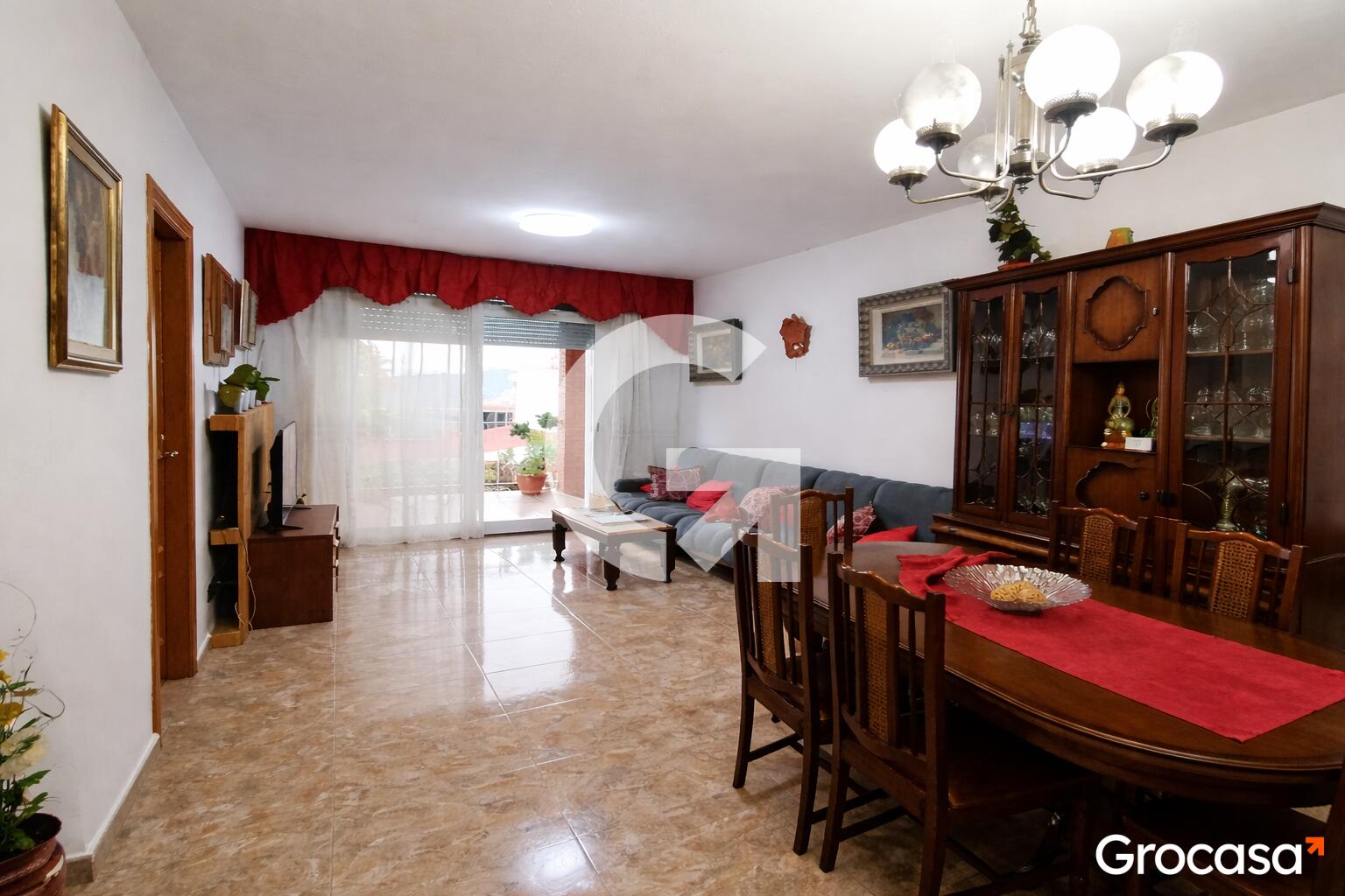  en Sant Vicenç dels Horts en Venta por 380.000 €