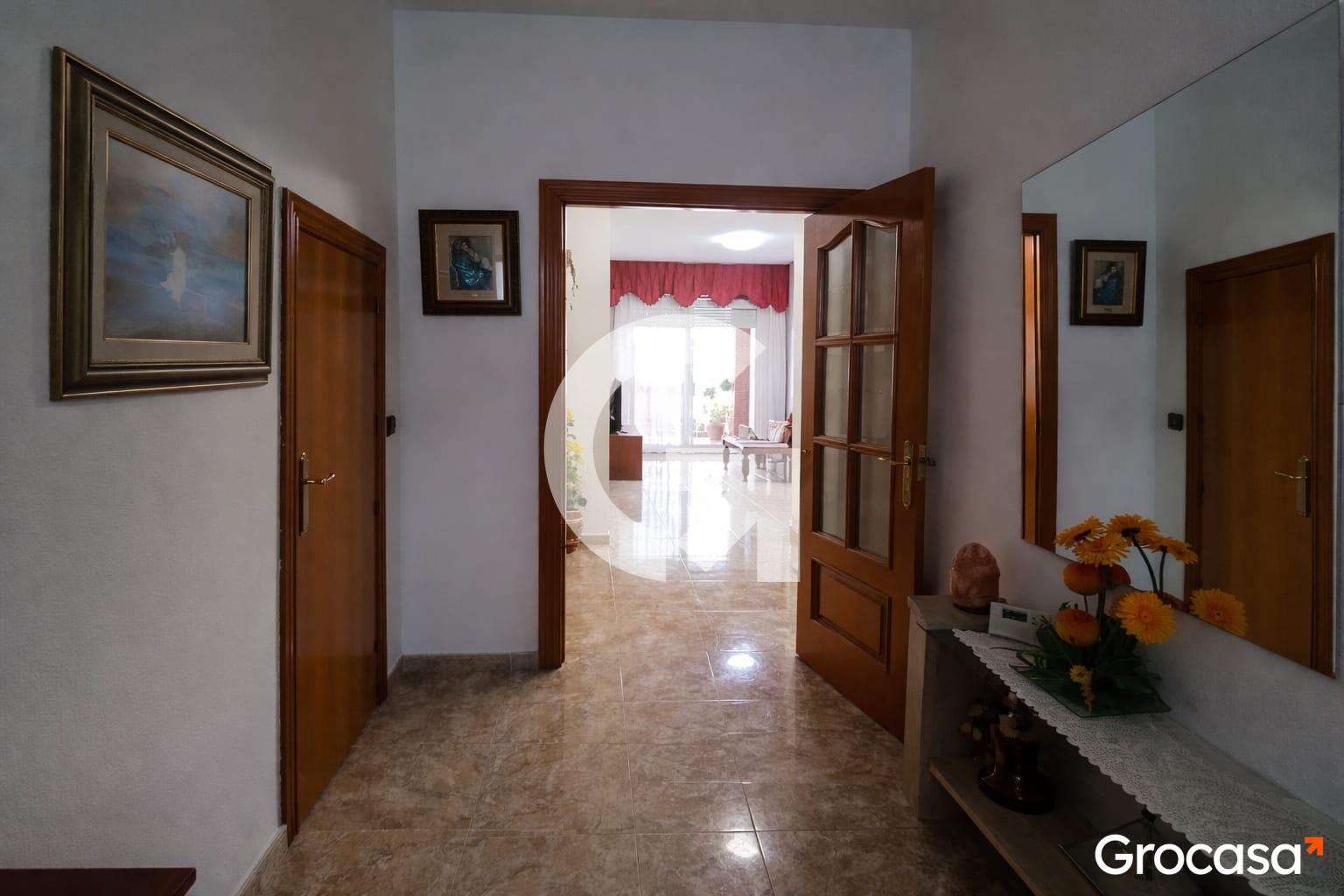 en Sant Vicenç dels Horts en Venta por 380.000 €