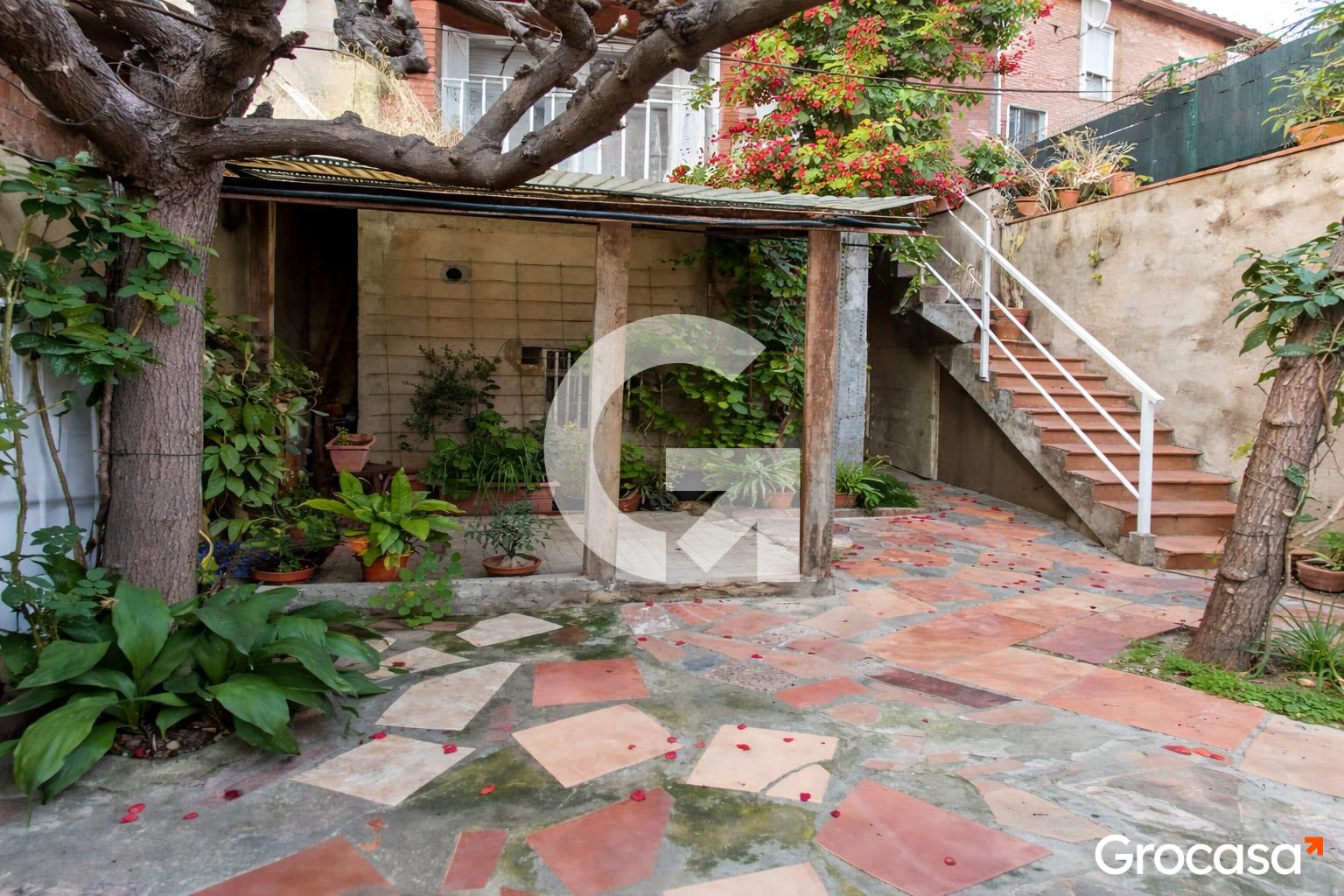  en Sant Vicenç dels Horts en Venta por 380.000 €