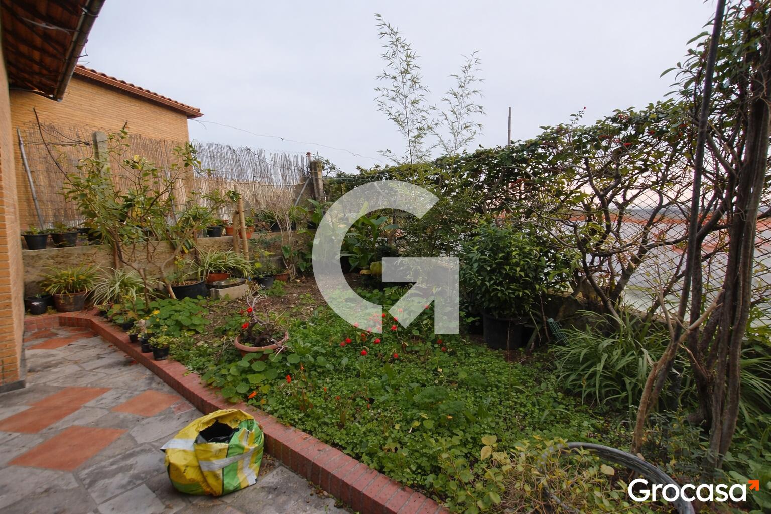  en Sant Vicenç dels Horts en Venta por 380.000 €