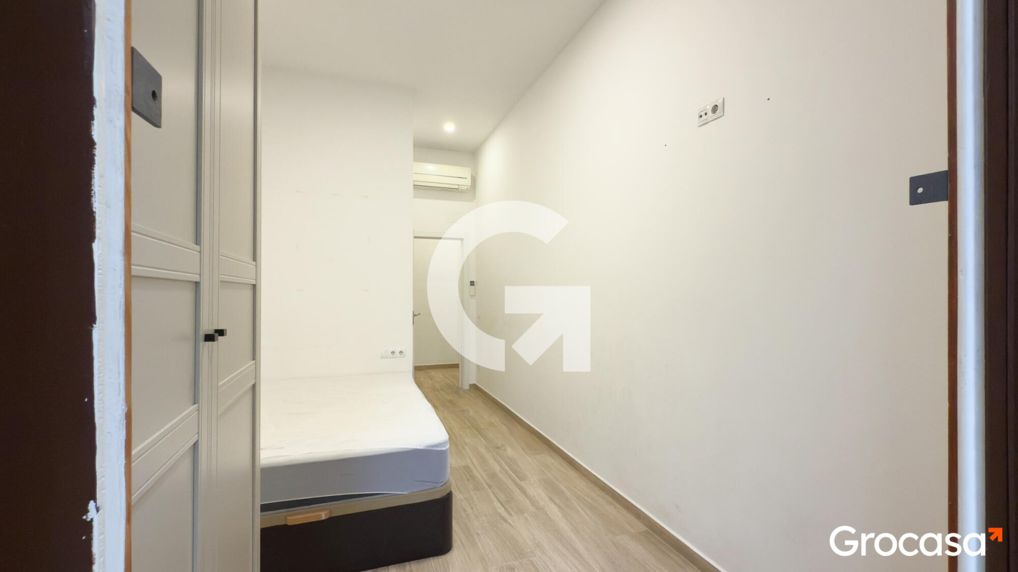 6-img