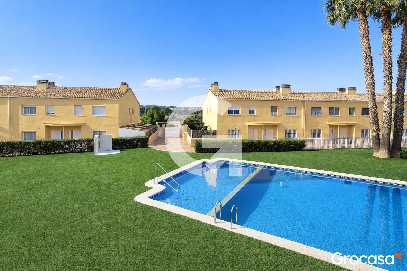  en Cubelles en Venta por 399.000 €