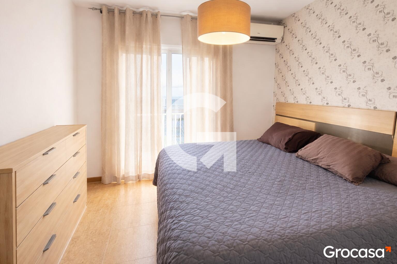  en Cubelles en Venta por 399.000 €