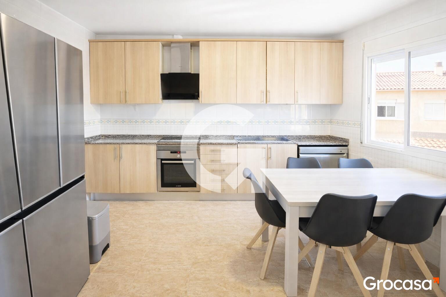  en Cubelles en Venta por 399.000 €