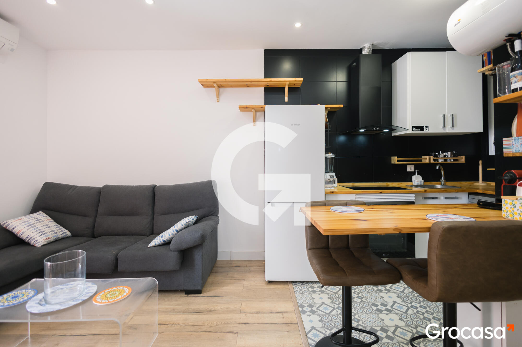  en Badal en Barcelona en Venta por 270.000 €