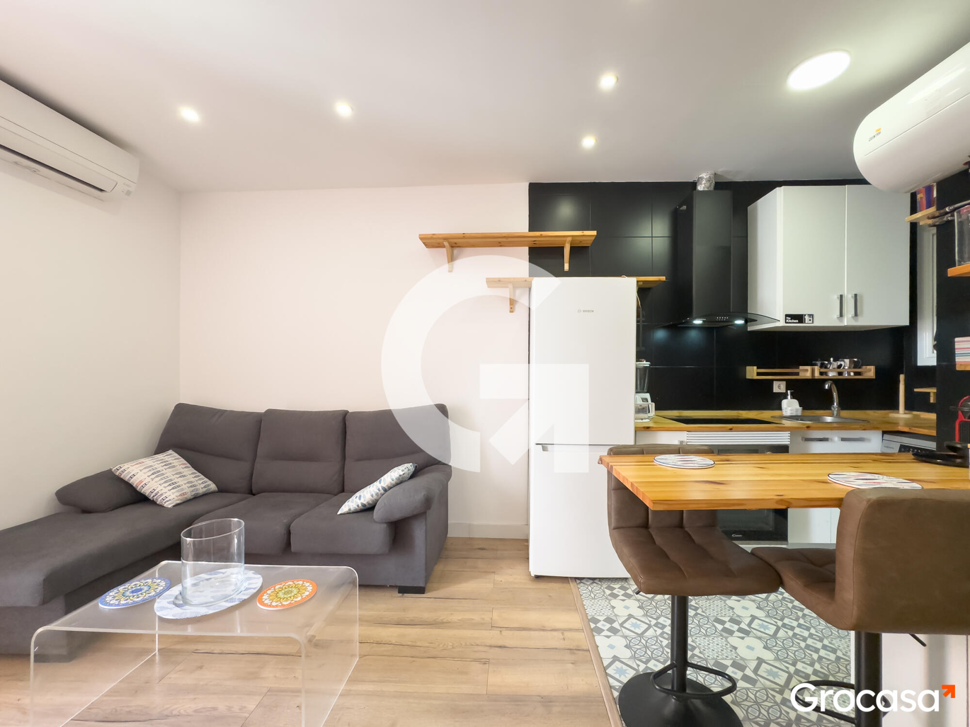  en Badal en Barcelona en Venta por 270.000 €