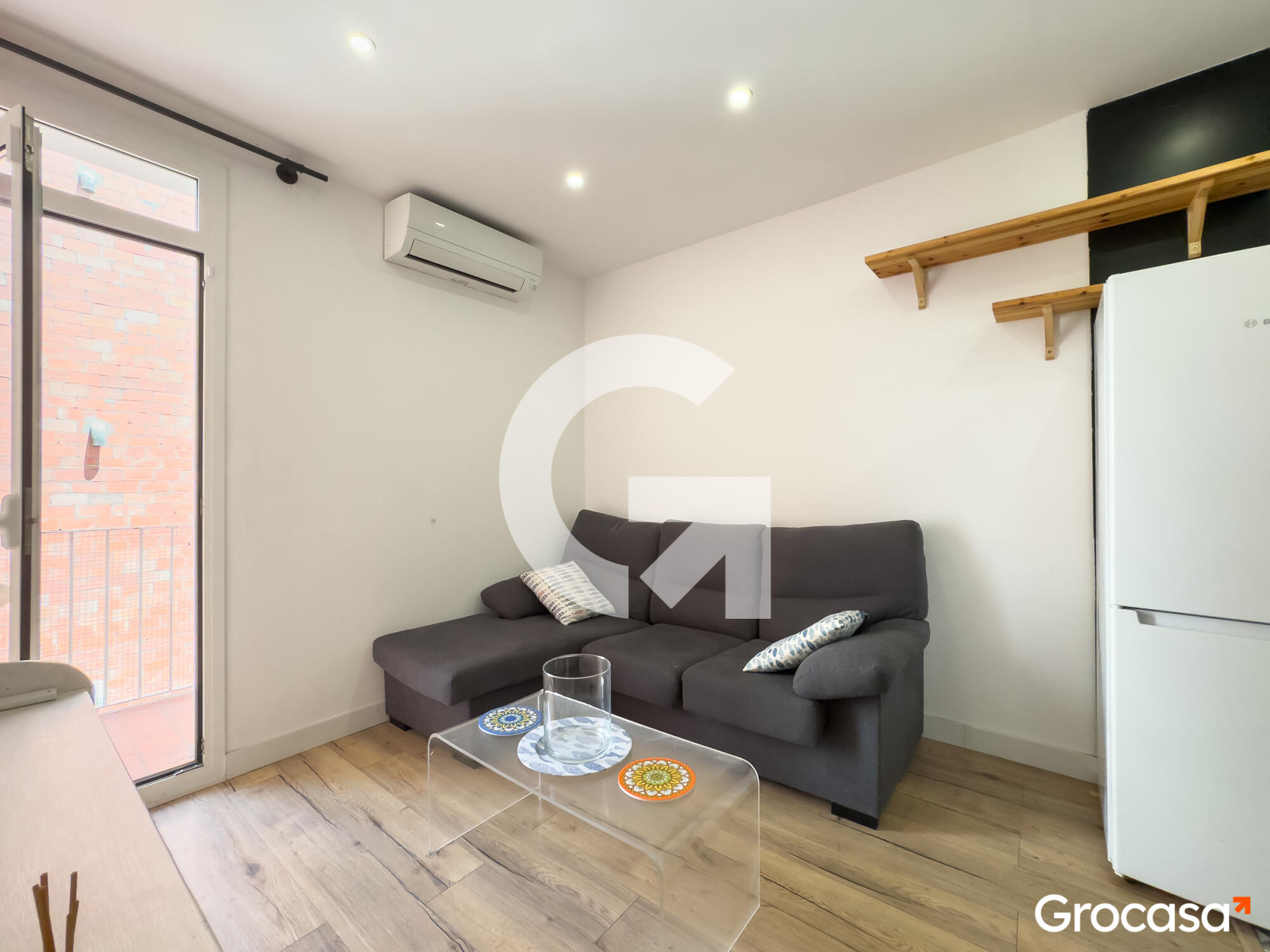  en Badal en Barcelona en Venta por 270.000 €