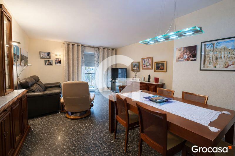 en Vilanova i la Geltrú en Venta por 332.000 €