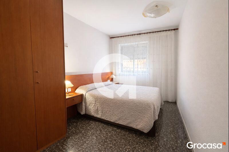  en Vilanova i la Geltrú en Venta por 332.000 €
