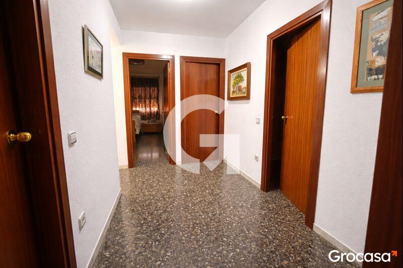  en Vilanova i la Geltrú en Venta por 332.000 €