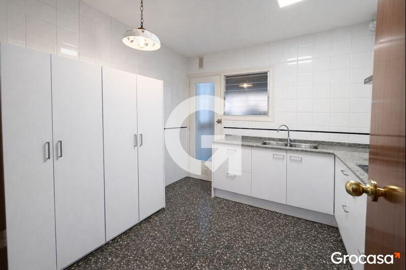  en Vilanova i la Geltrú en Venta por 332.000 €
