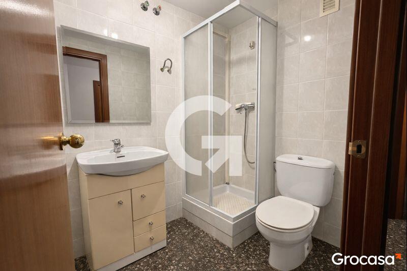  en Vilanova i la Geltrú en Venta por 332.000 €