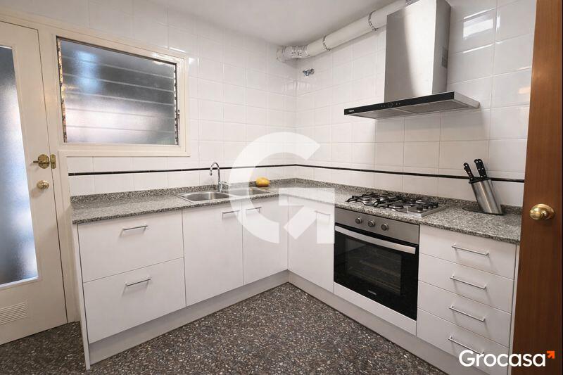 en Vilanova i la Geltrú en Venta por 332.000 €
