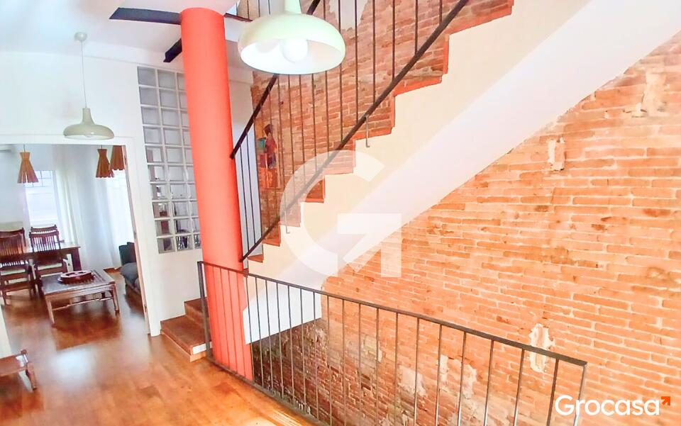  en Centrevila en Vilanova i la Geltrú en Venta por 595.000 €