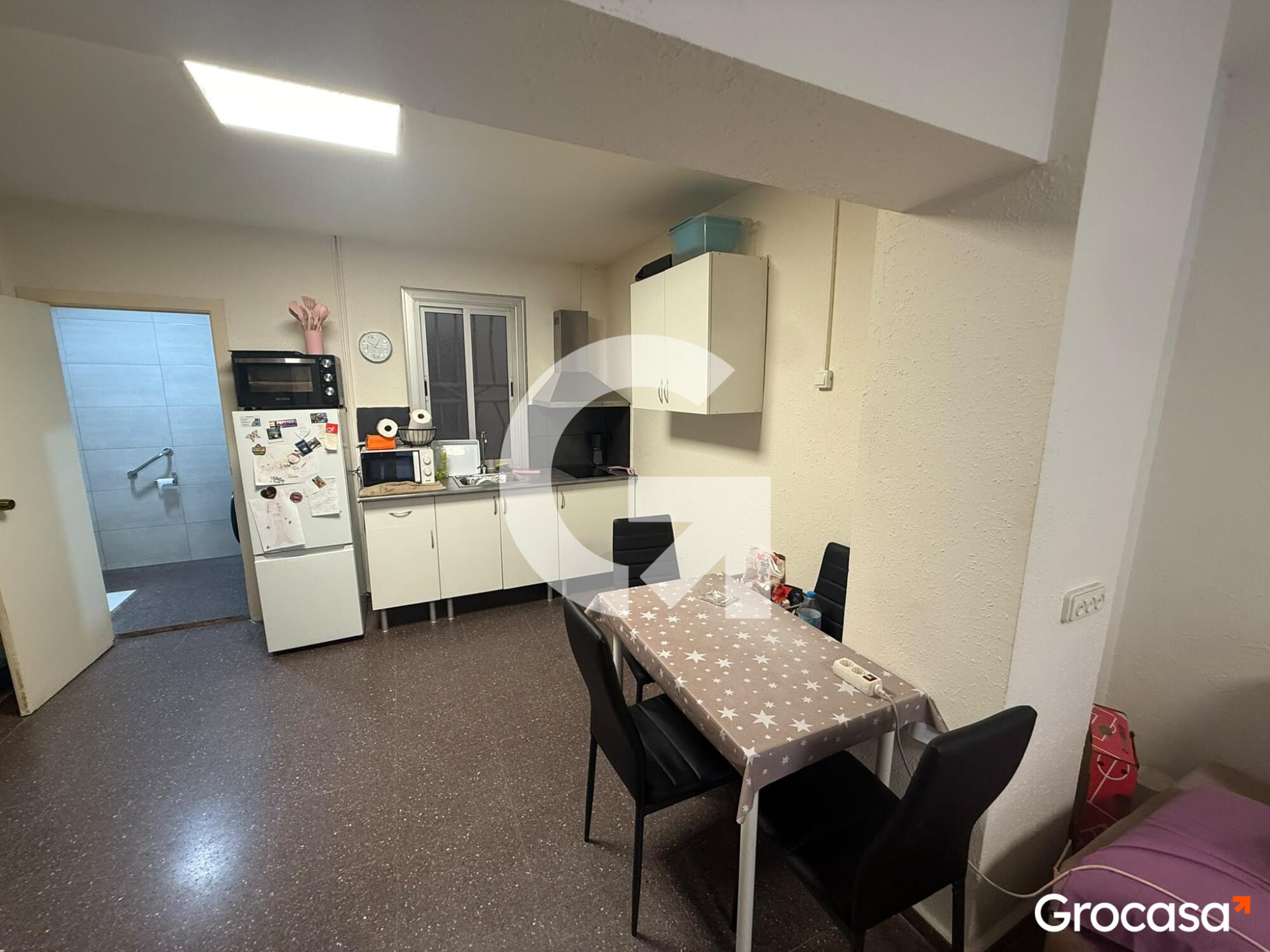  en Sant Boi de Llobregat en Venta por 100.000 €
