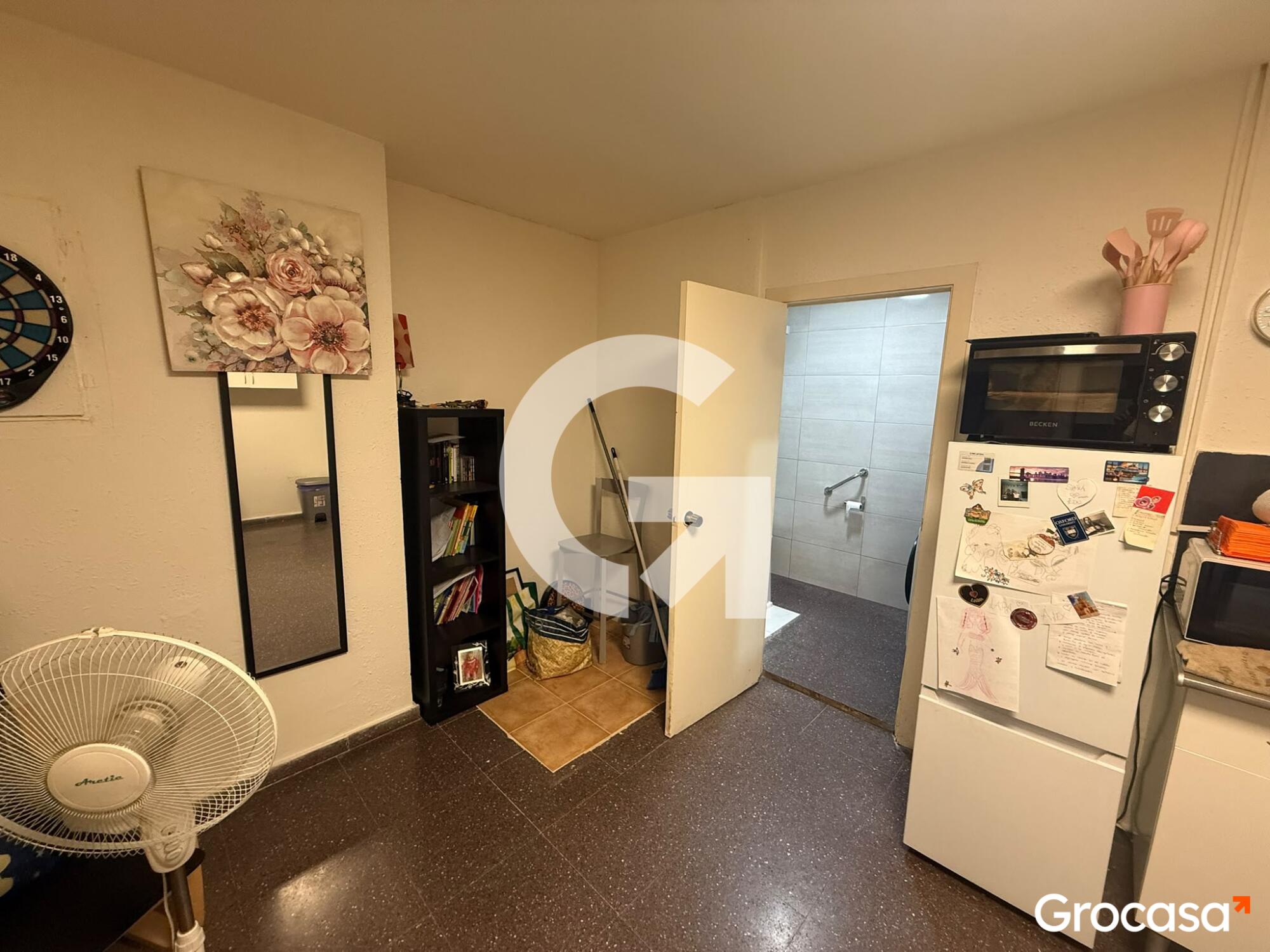  en Sant Boi de Llobregat en Venta por 100.000 €