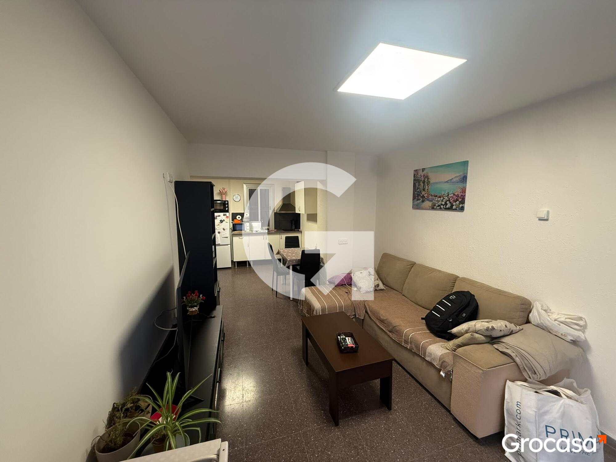 en Sant Boi de Llobregat en Venta por 100.000 €