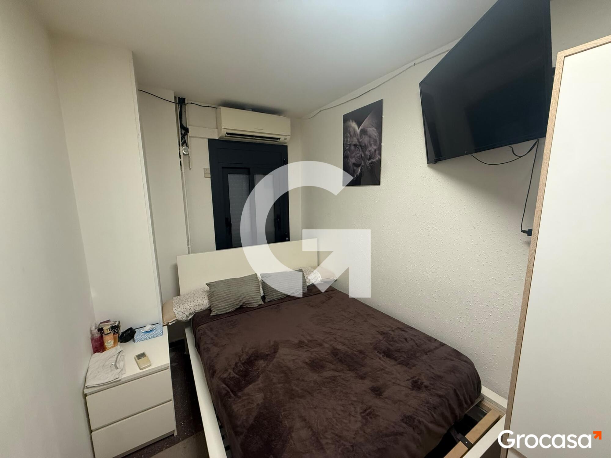  en Sant Boi de Llobregat en Venta por 100.000 €