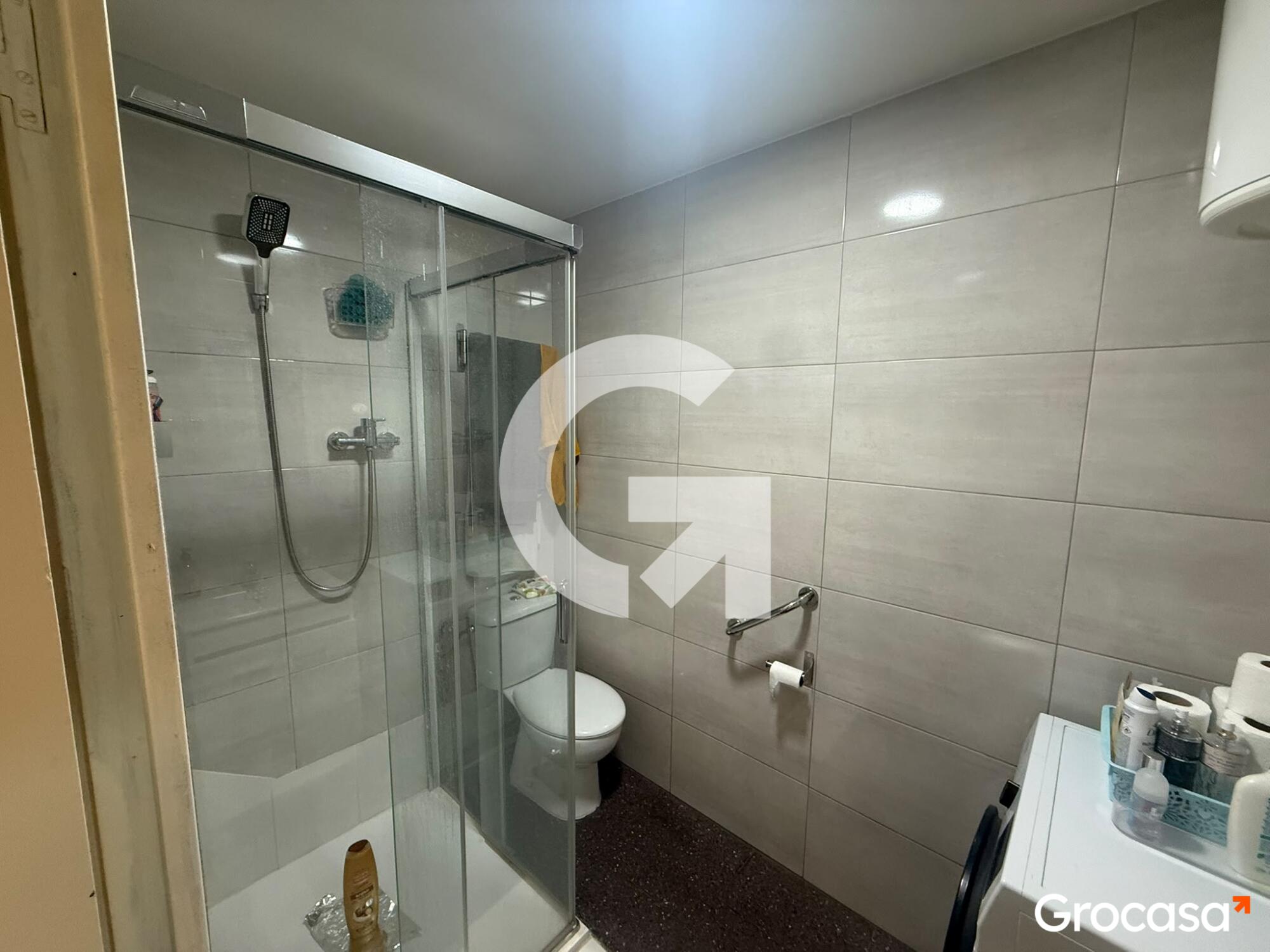  en Sant Boi de Llobregat en Venta por 100.000 €