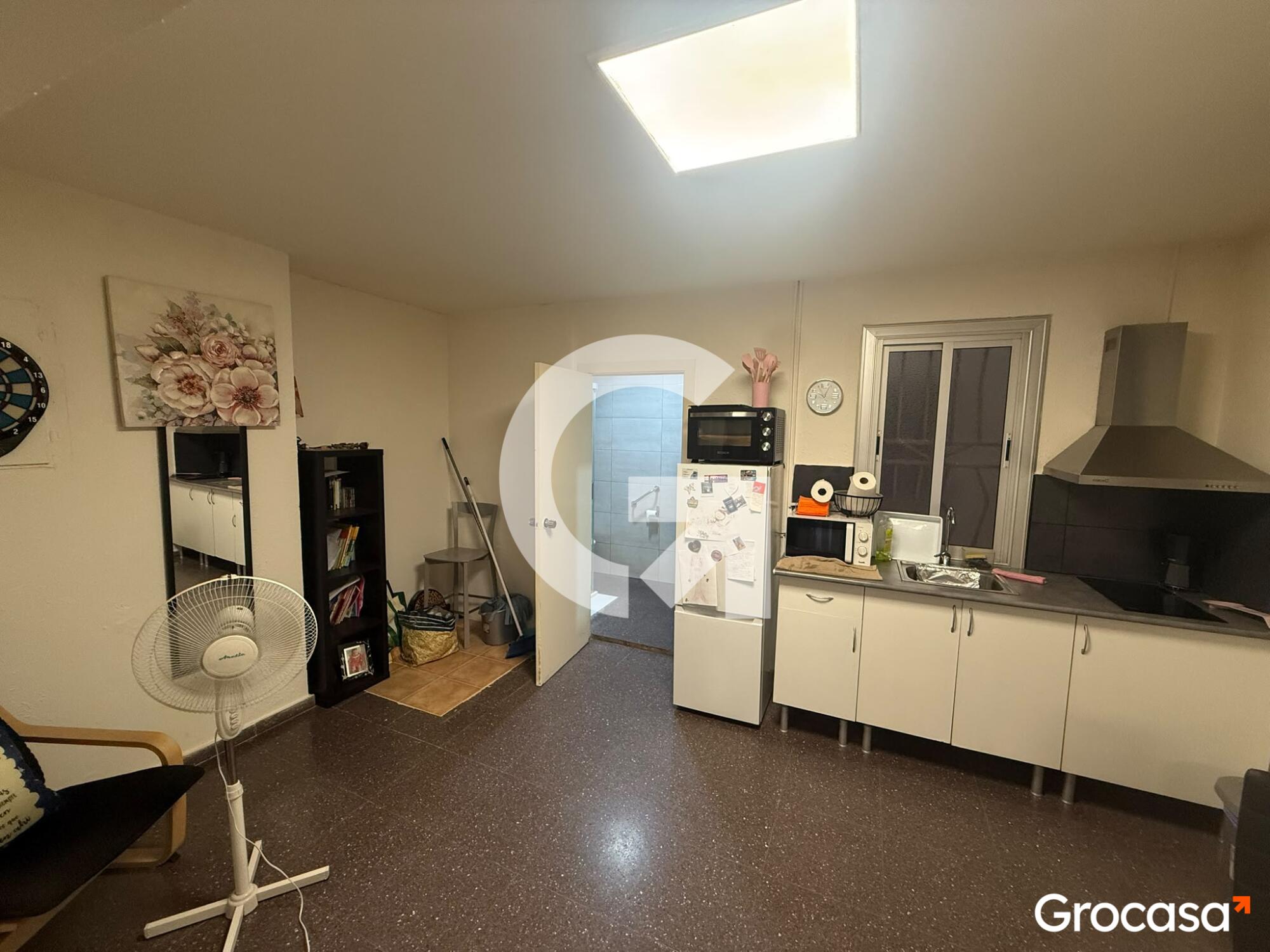  en Sant Boi de Llobregat en Venta por 100.000 €