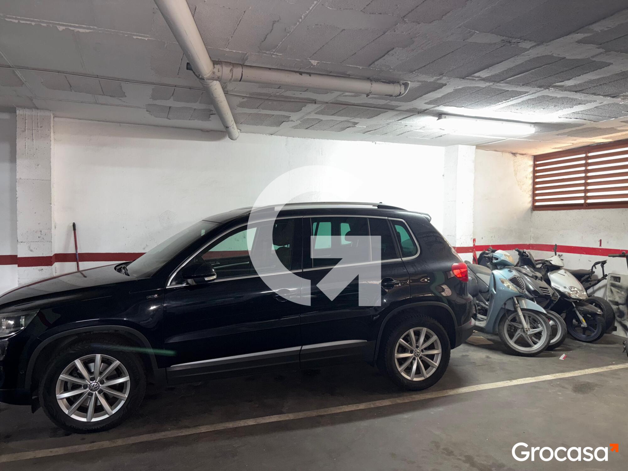  en Mataró en Venta por 22.420 €