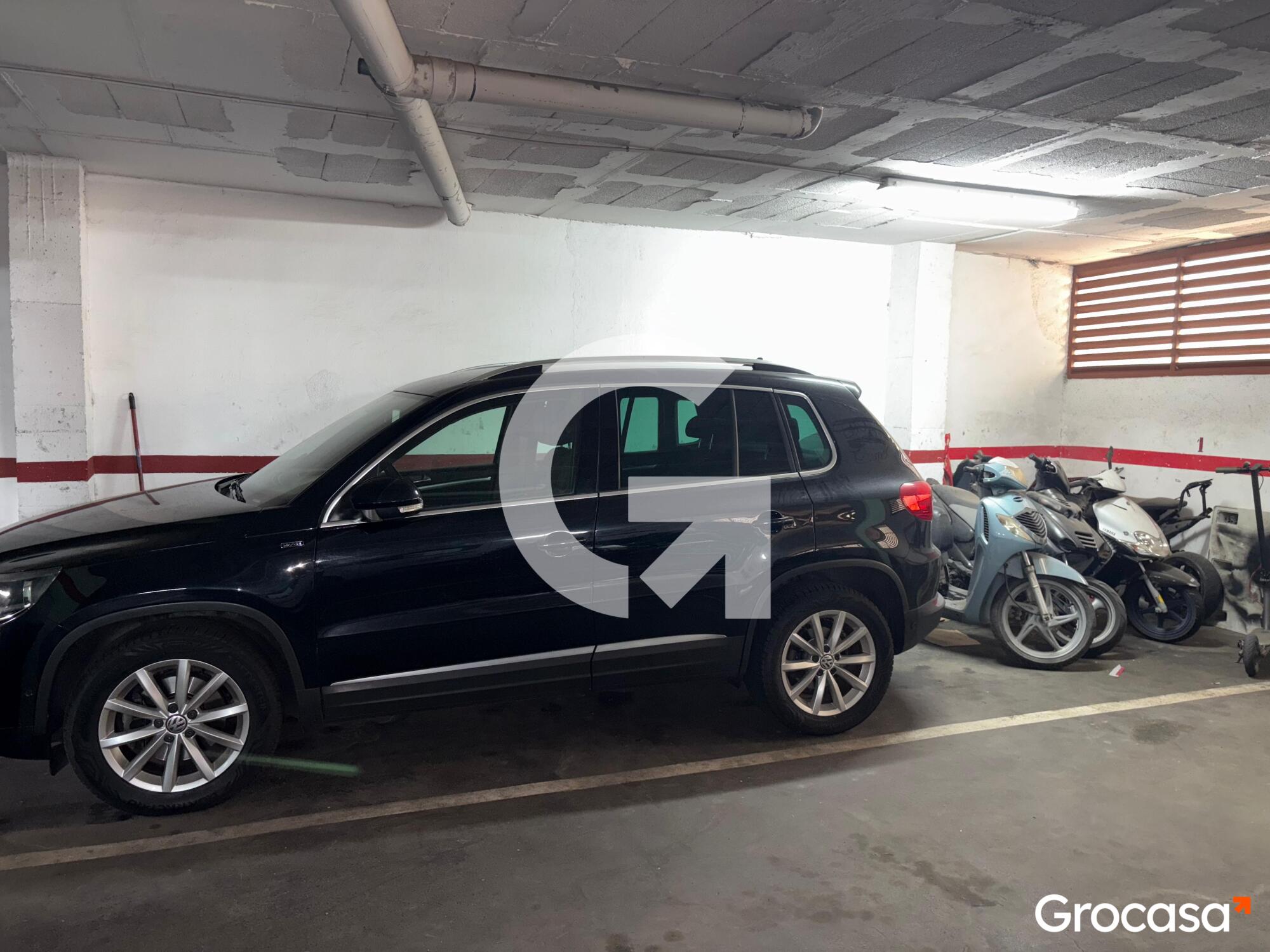  en Mataró en Venta por 22.420 €