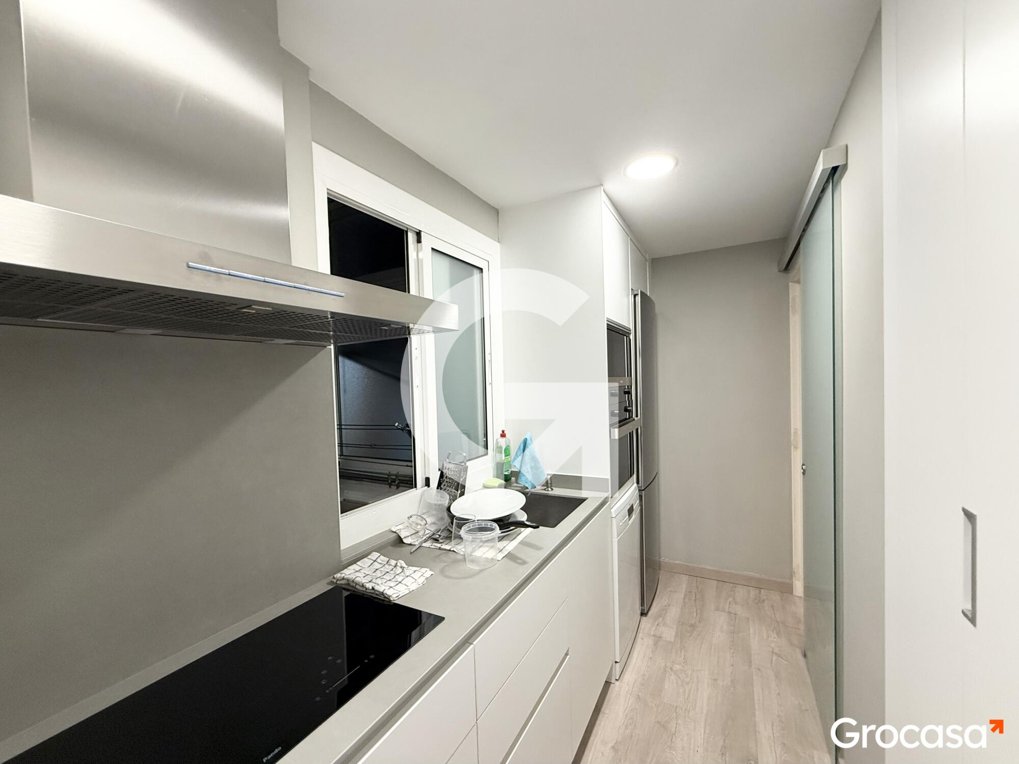 en Barcelona en Venta por 450.000 €