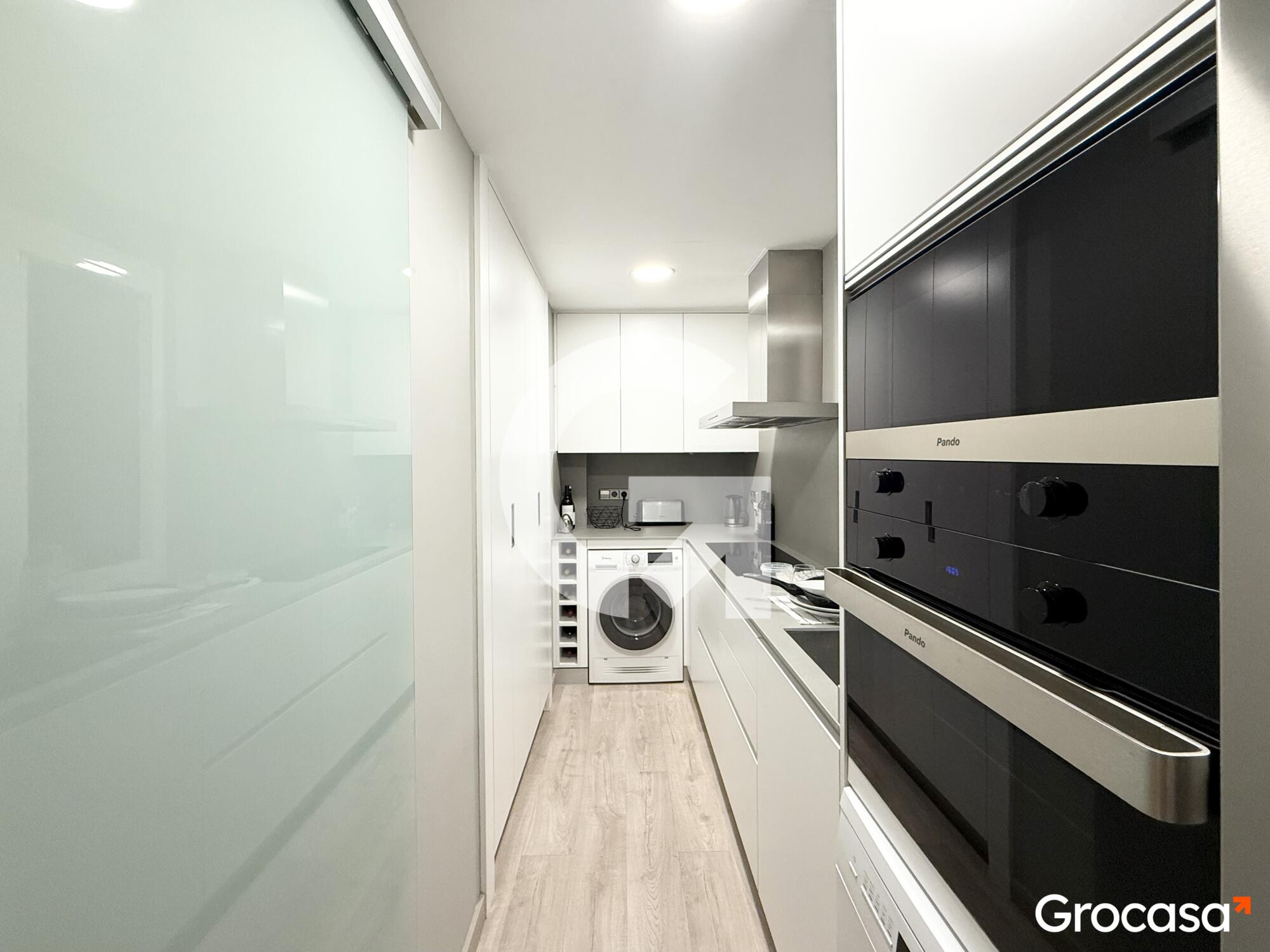 en Barcelona en Venta por 450.000 €