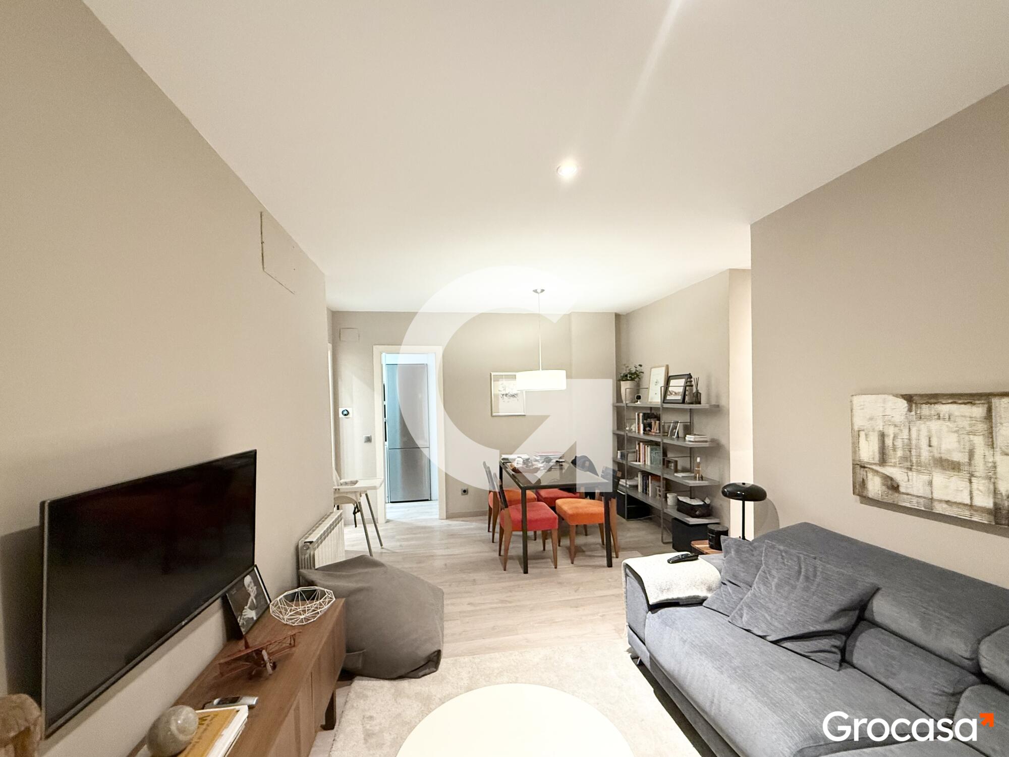 en Barcelona en Venta por 450.000 €