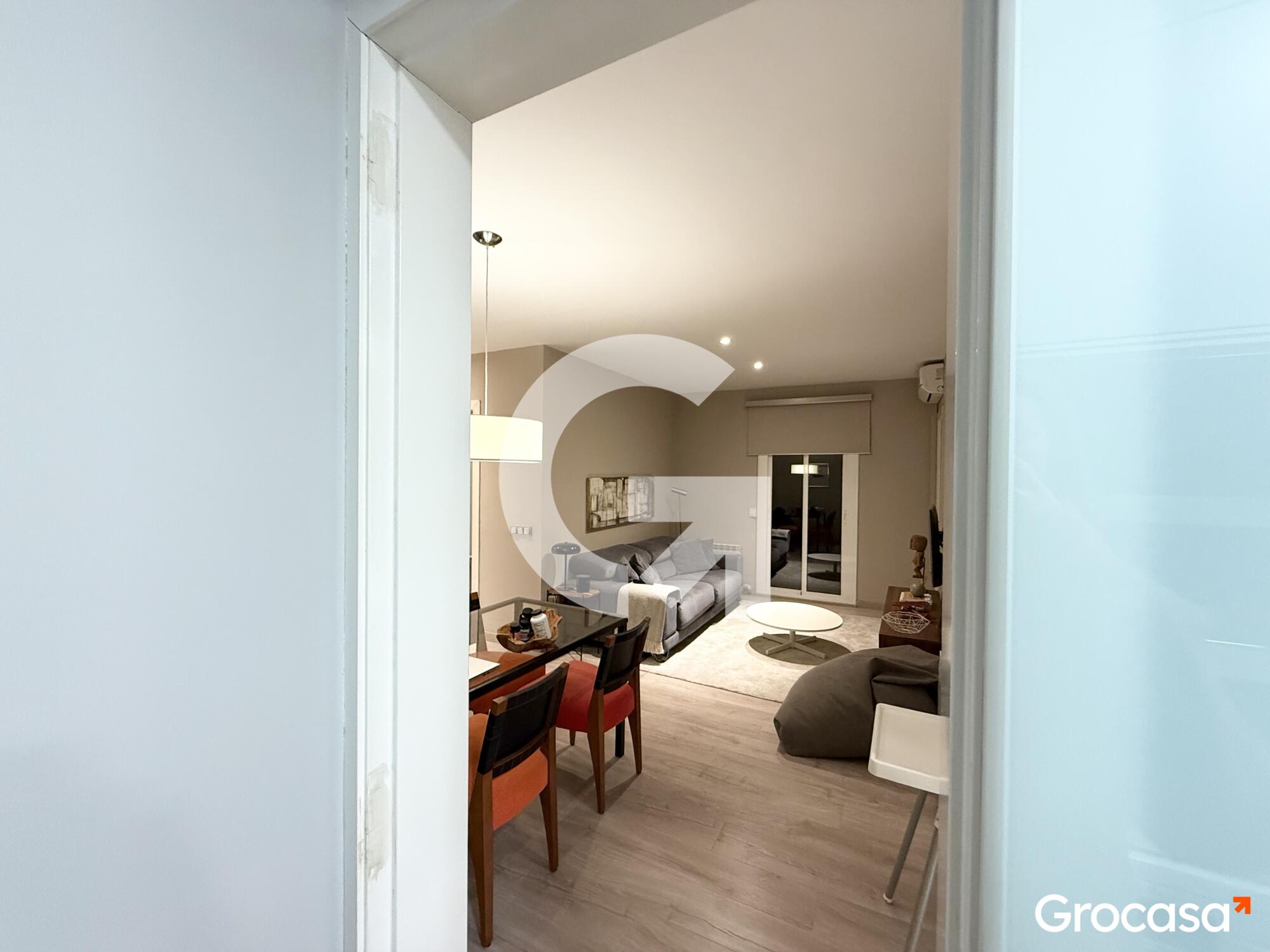 en Barcelona en Venta por 450.000 €