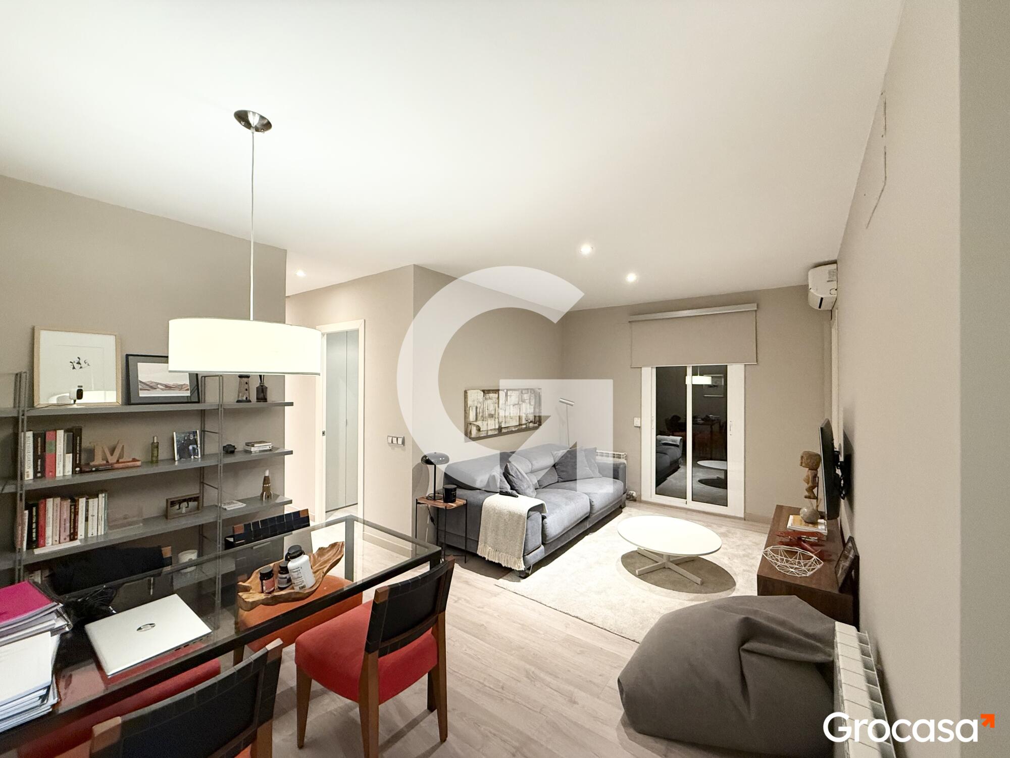 en Barcelona en Venta por 450.000 €