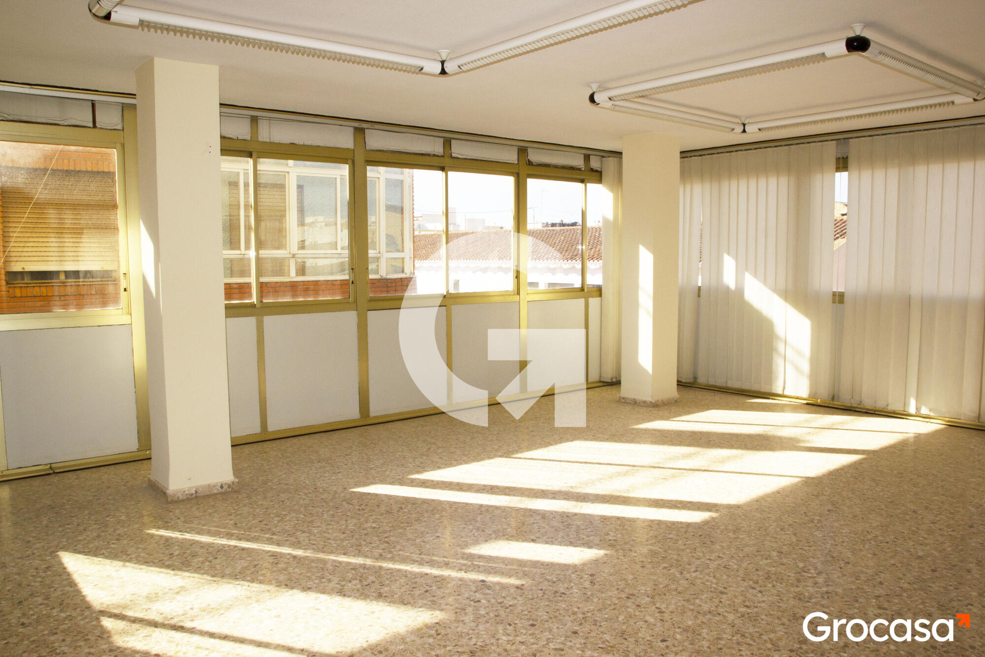  en Puerto de Sagunto en Sagunto/Sagunt en Venta por 79.900 €