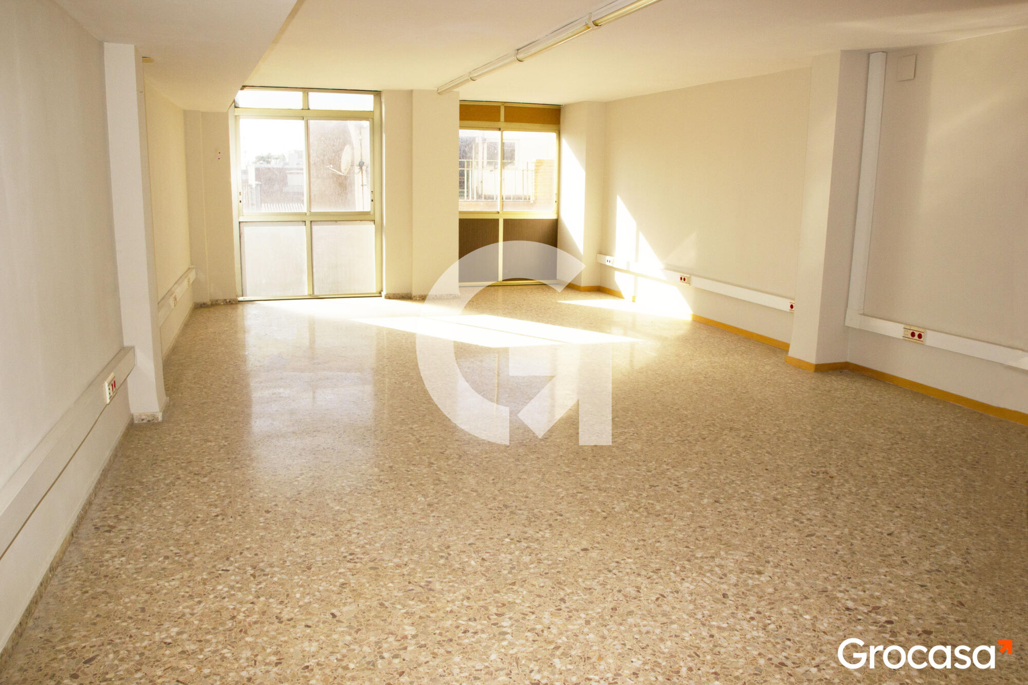  en Puerto de Sagunto en Sagunto/Sagunt en Venta por 79.900 €