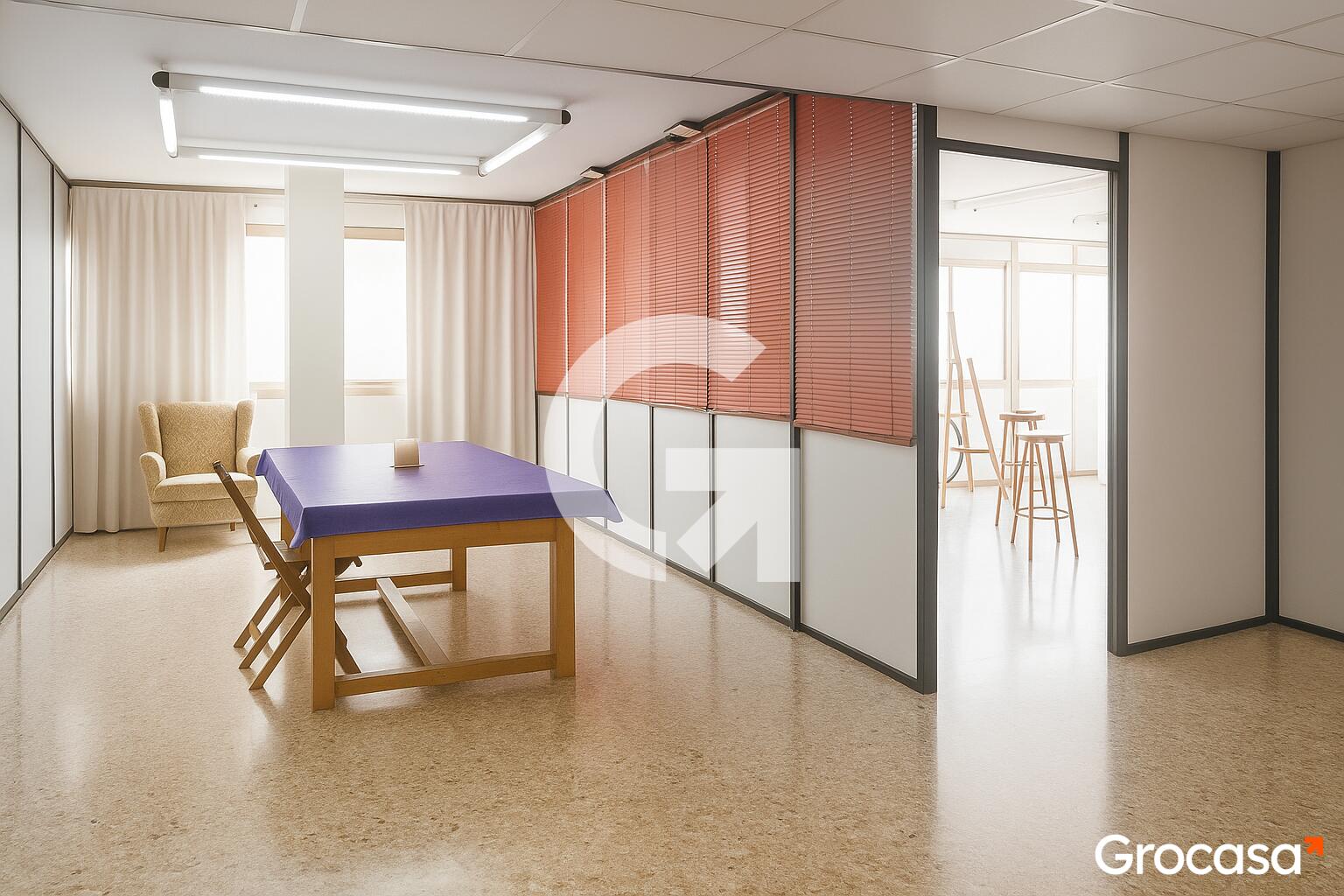 en Puerto de Sagunto en Sagunto/Sagunt en Venta por 79.900 €