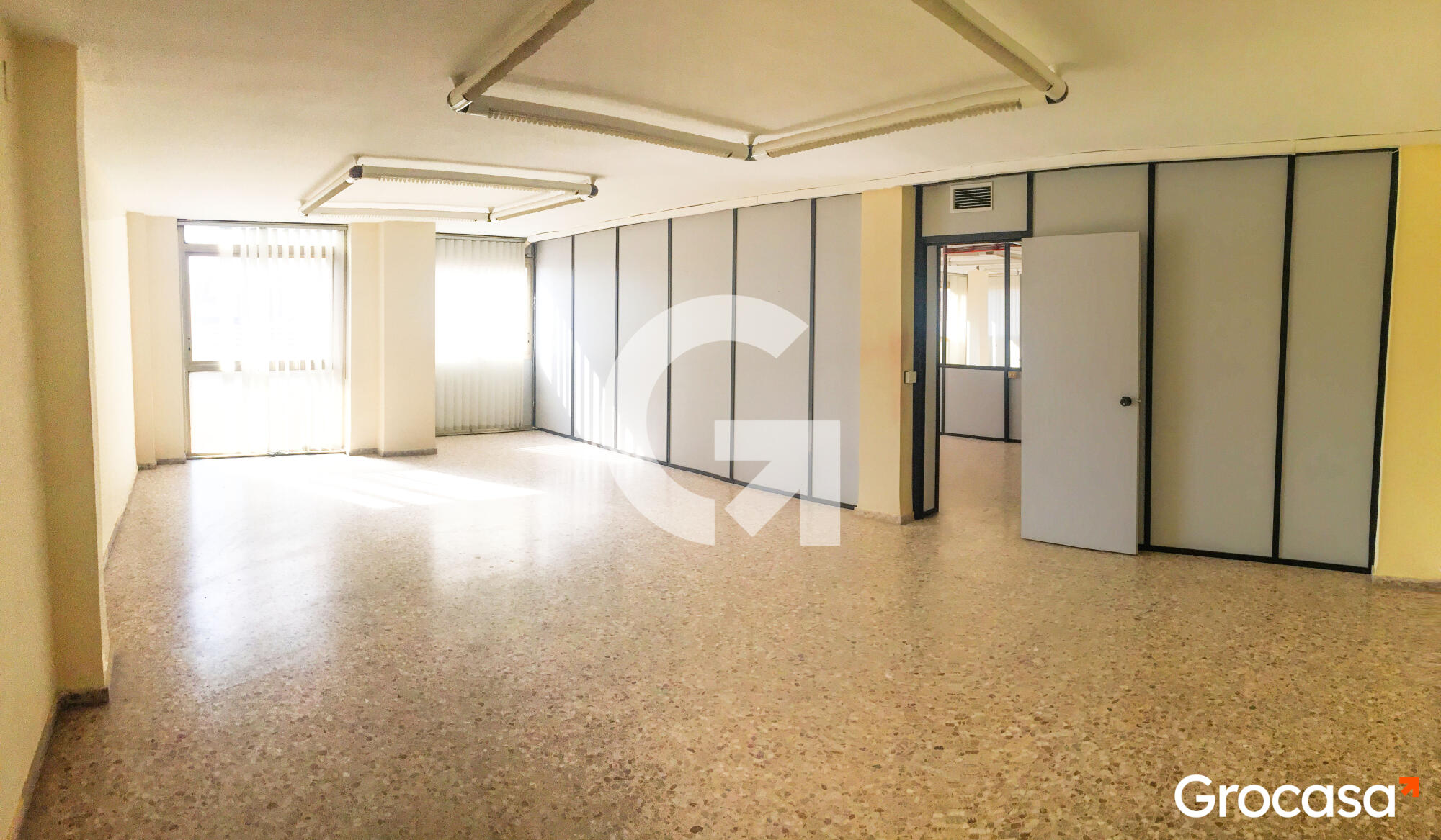  en Puerto de Sagunto en Sagunto/Sagunt en Venta por 79.900 €