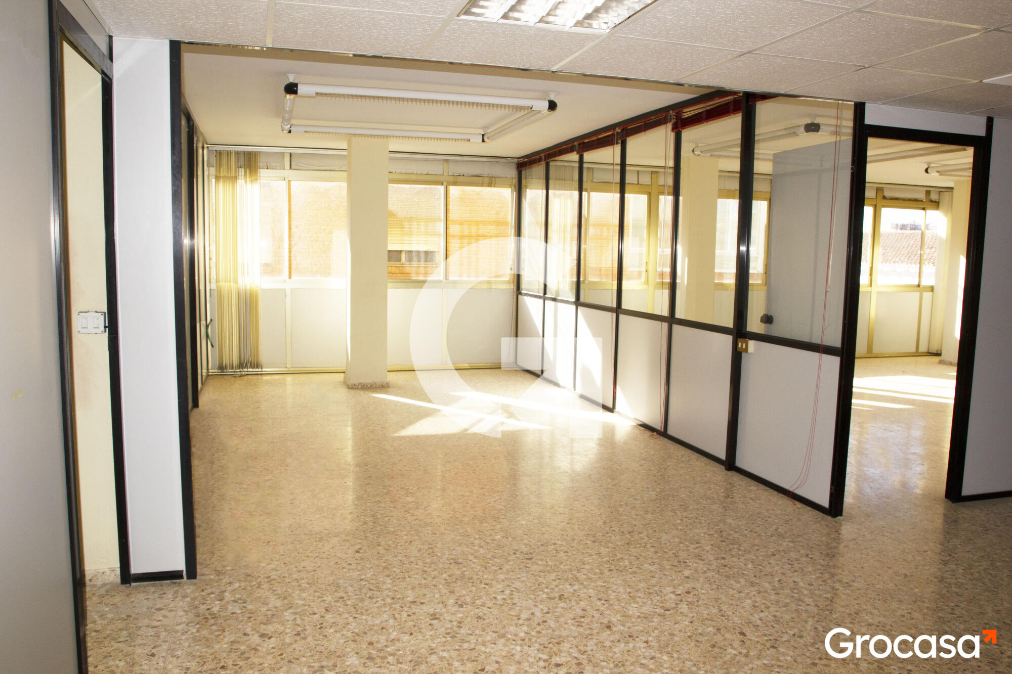  en Puerto de Sagunto en Sagunto/Sagunt en Venta por 79.900 €