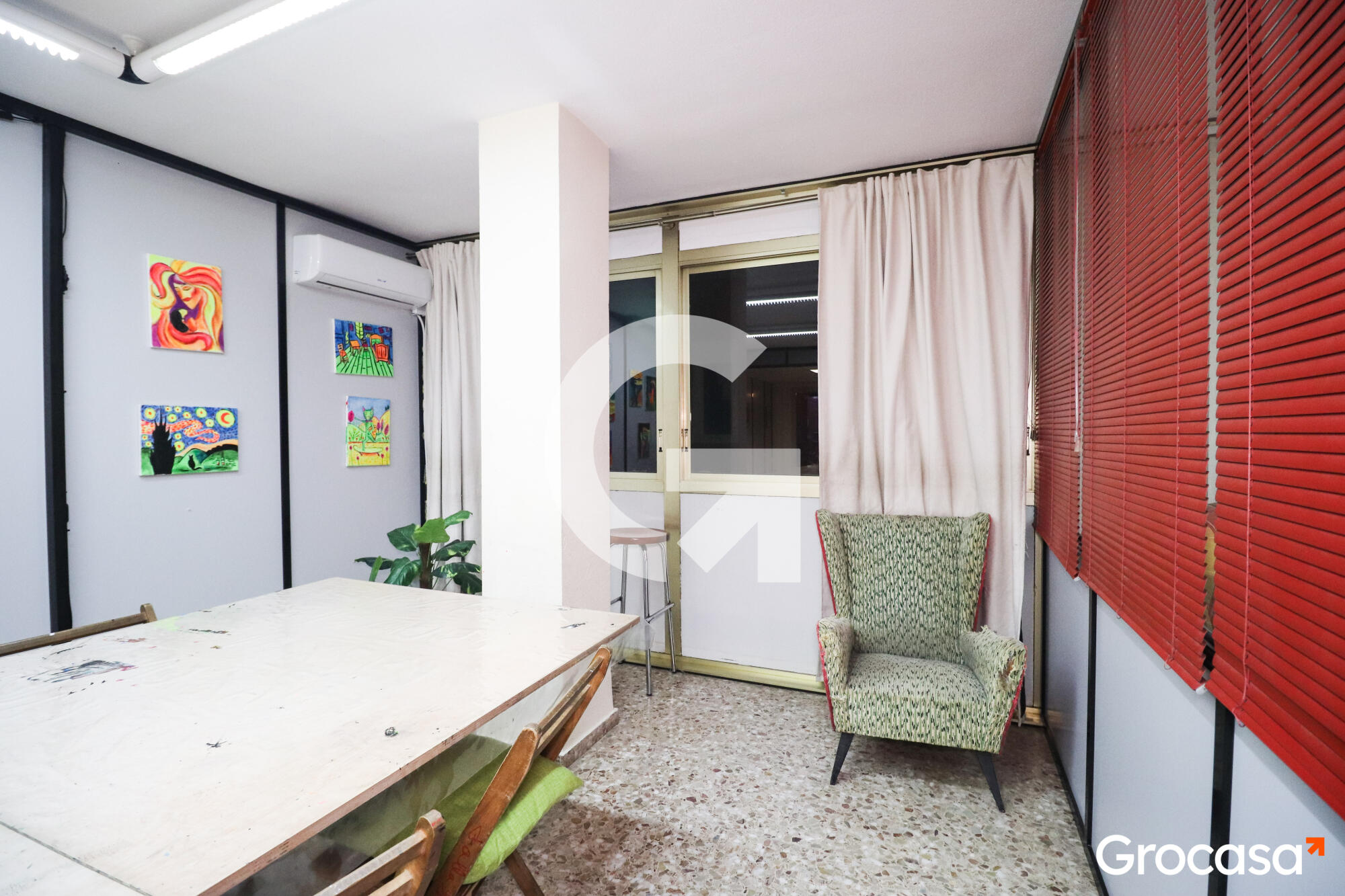  en Puerto de Sagunto en Sagunto/Sagunt en Venta por 79.900 €