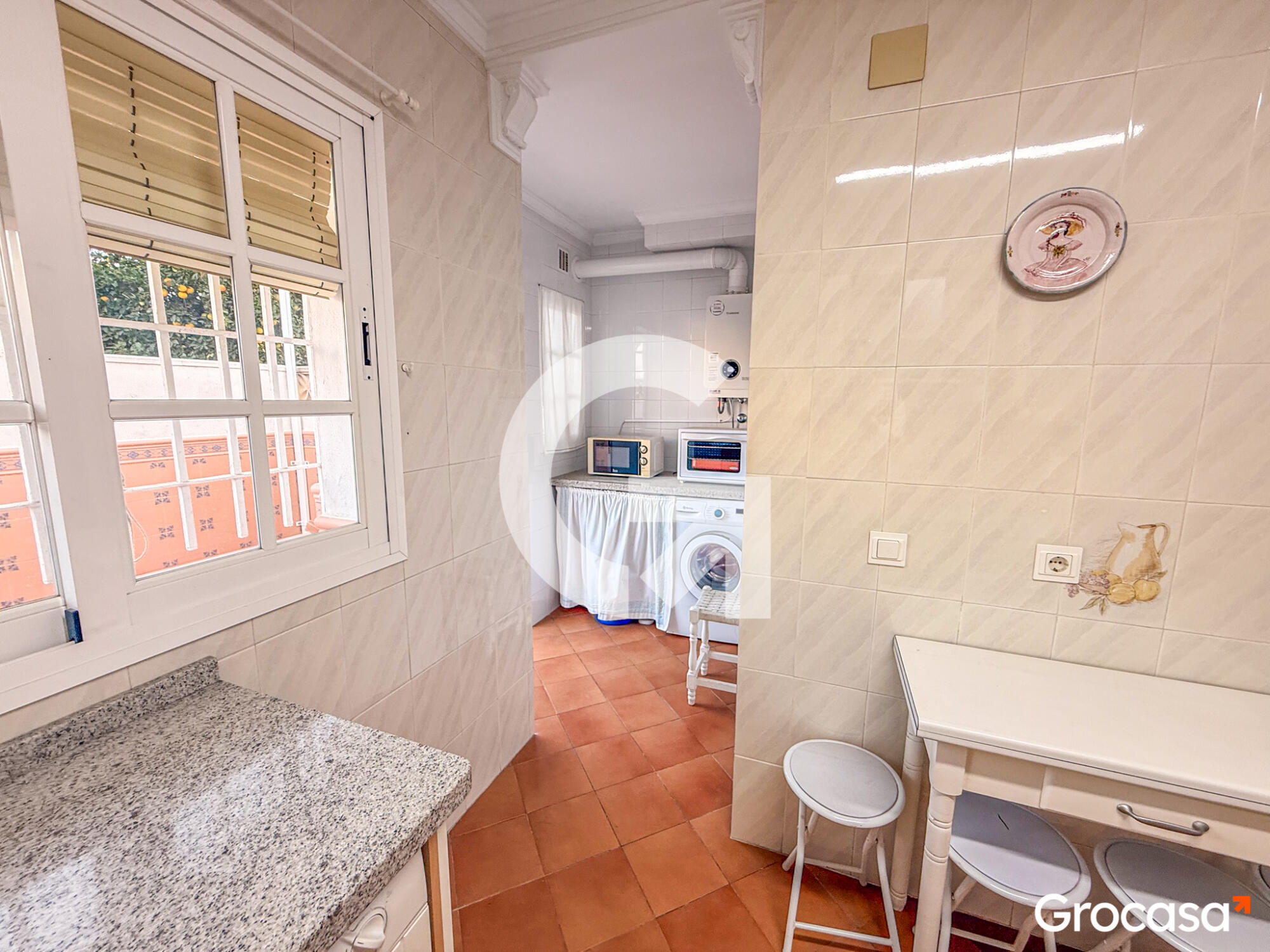 en Rincón de la Victoria en Venta por 400.000 €