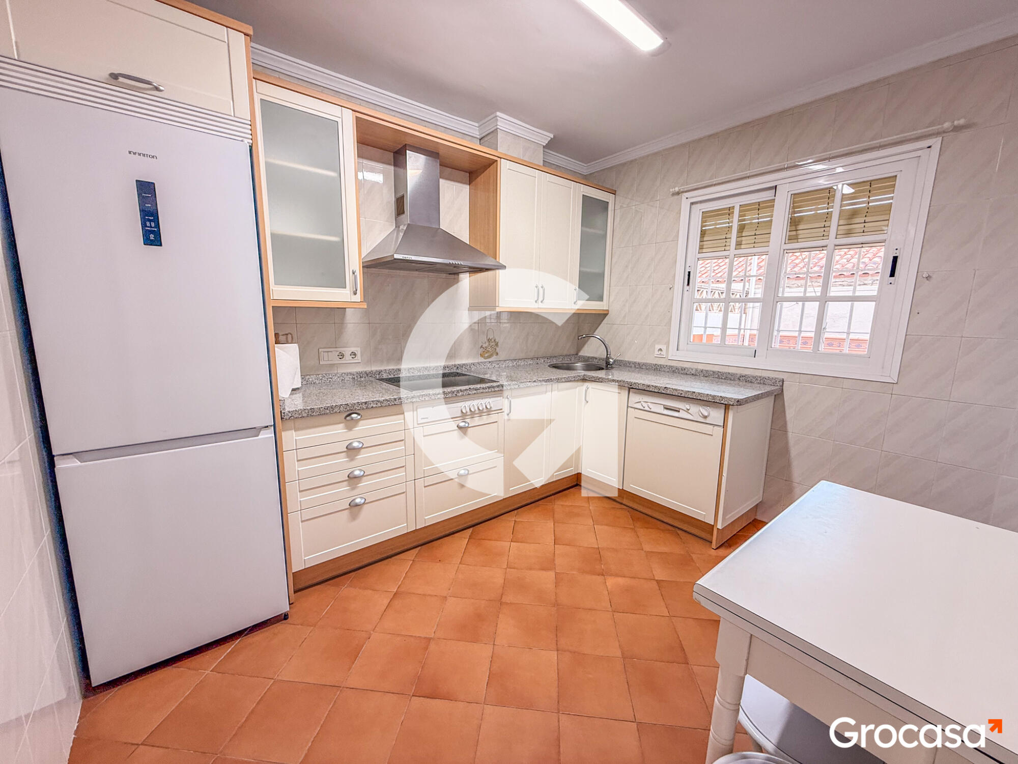  en Rincón de la Victoria en Venta por 400.000 €