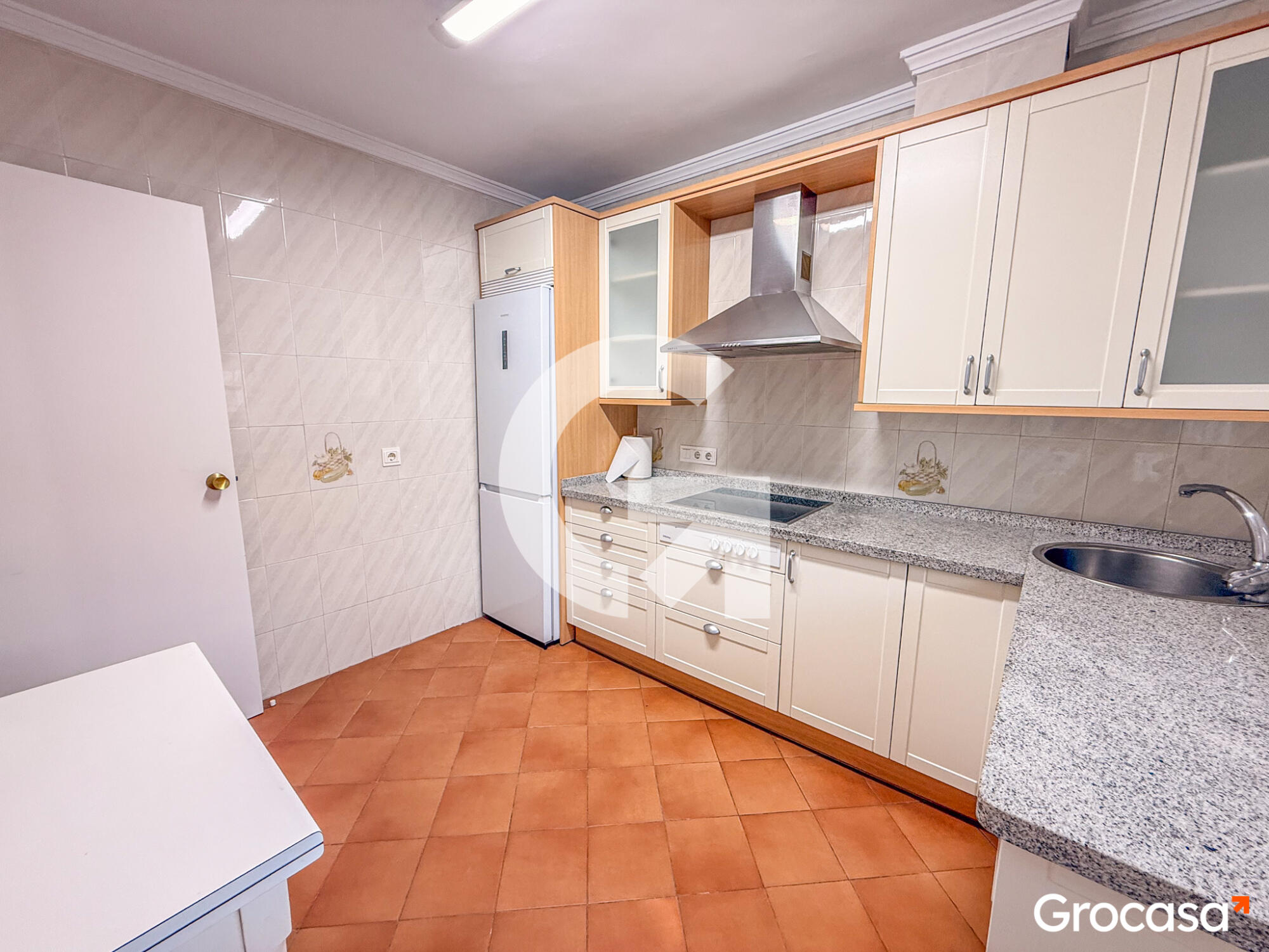  en Rincón de la Victoria en Venta por 400.000 €