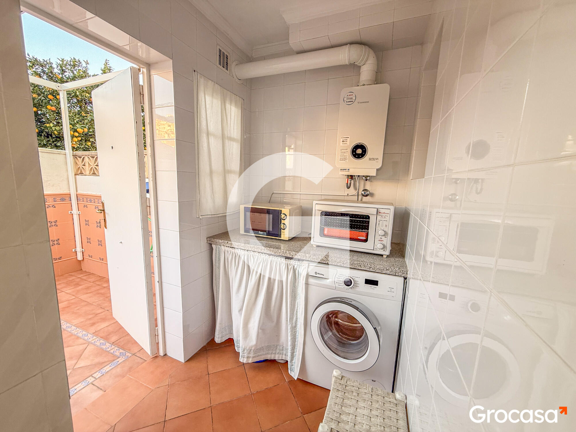 en Rincón de la Victoria en Venta por 400.000 €