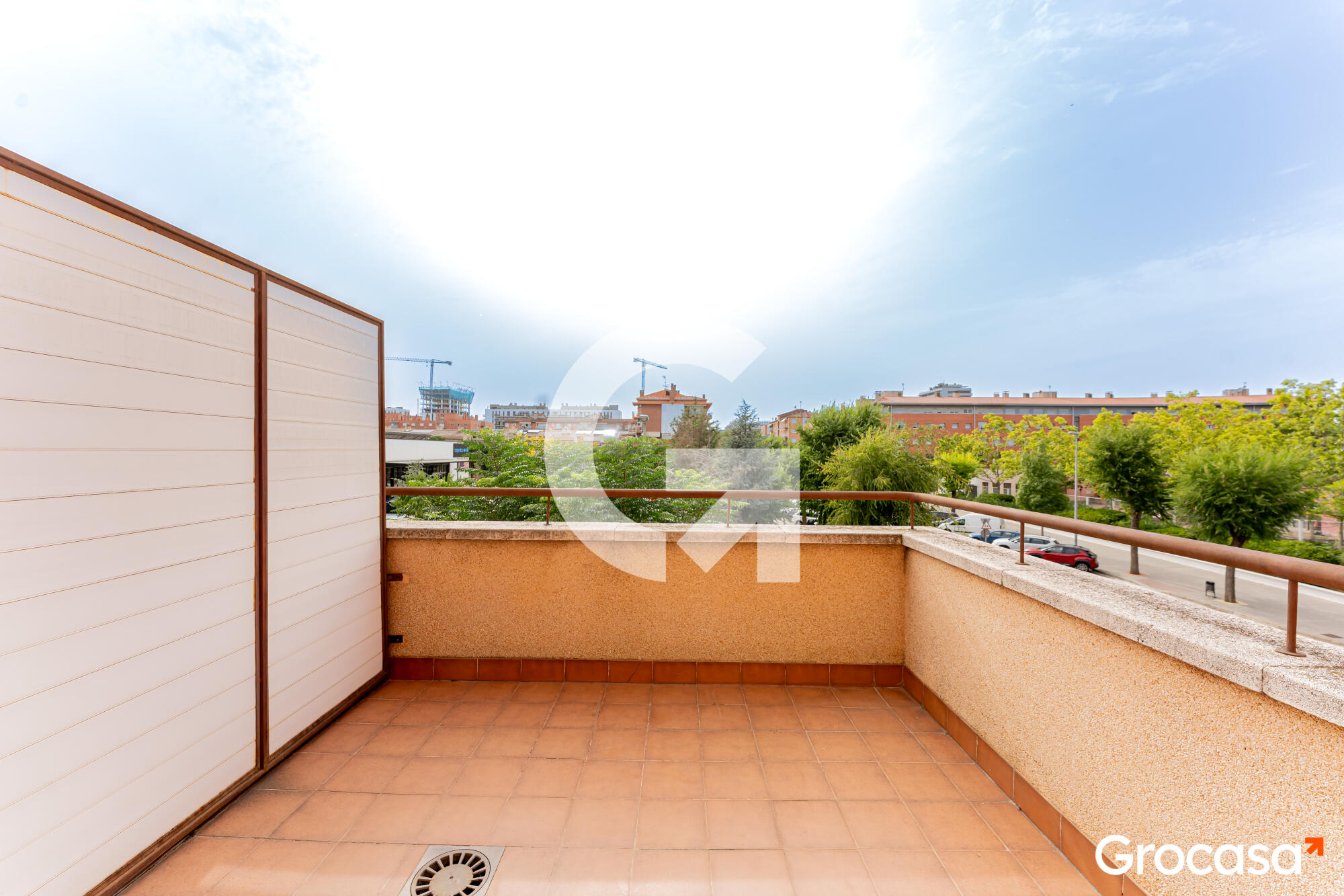  en Martorell en Venta por 309.000 €