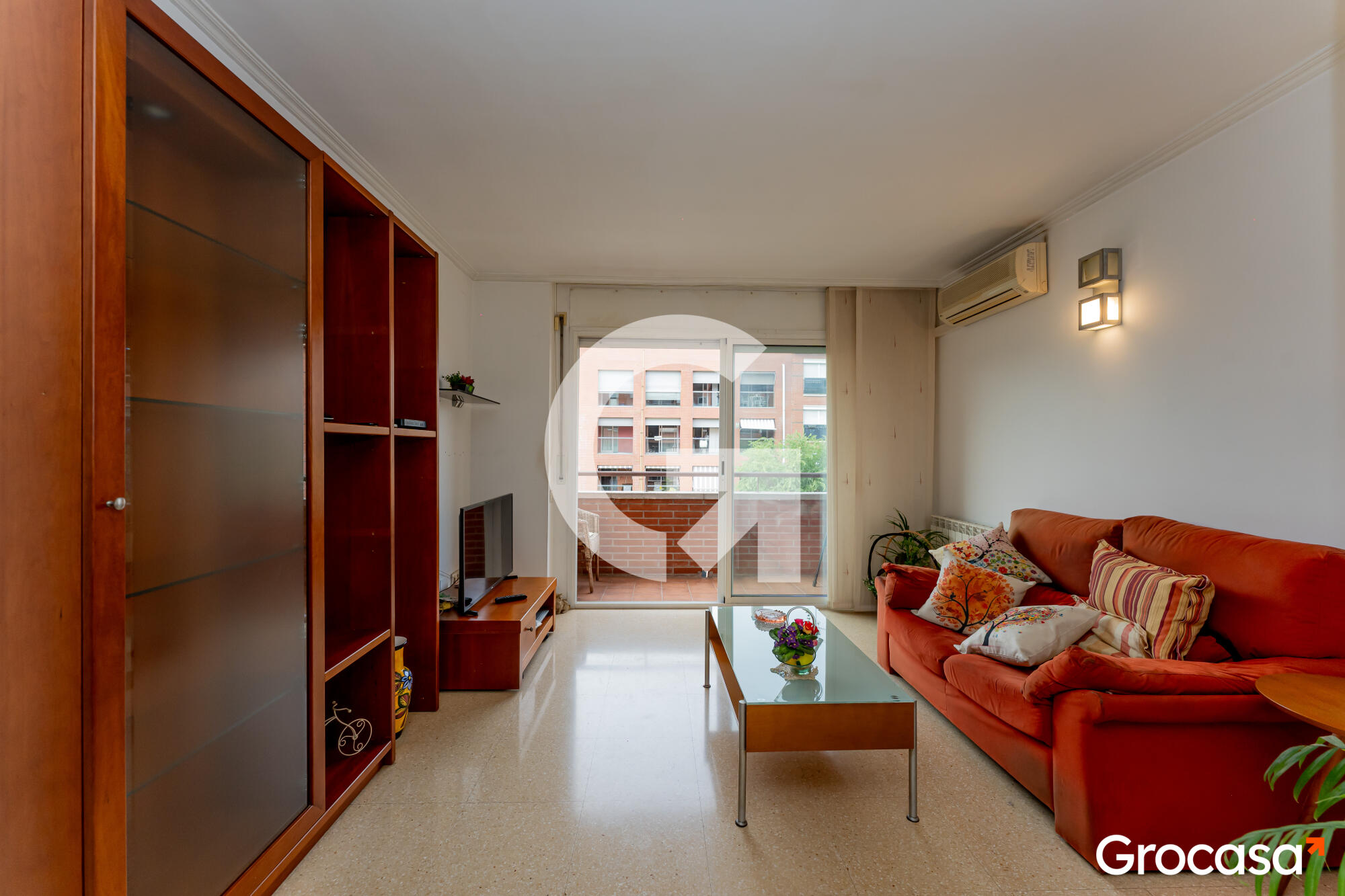  en Martorell en Venta por 309.000 €