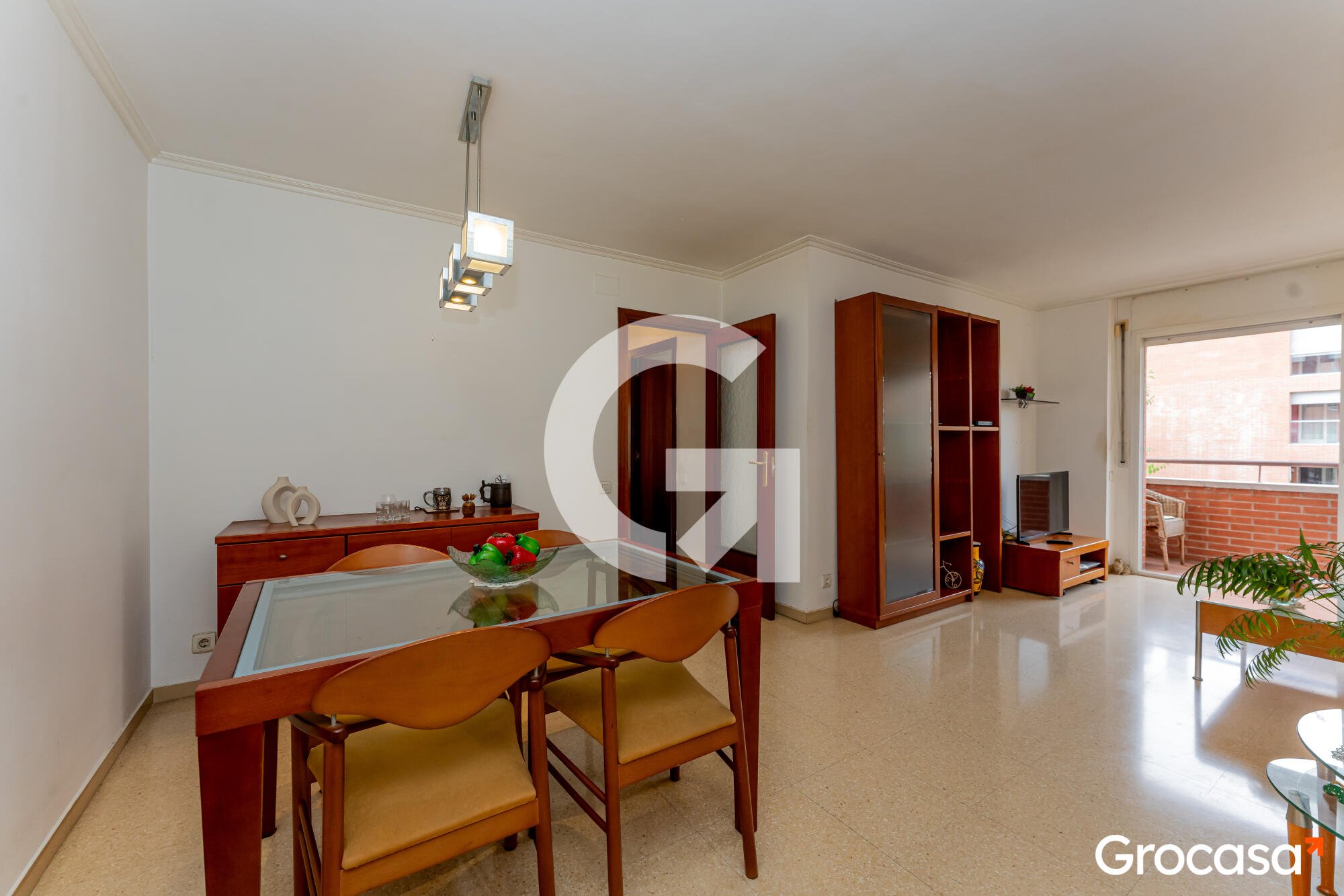  en Martorell en Venta por 309.000 €