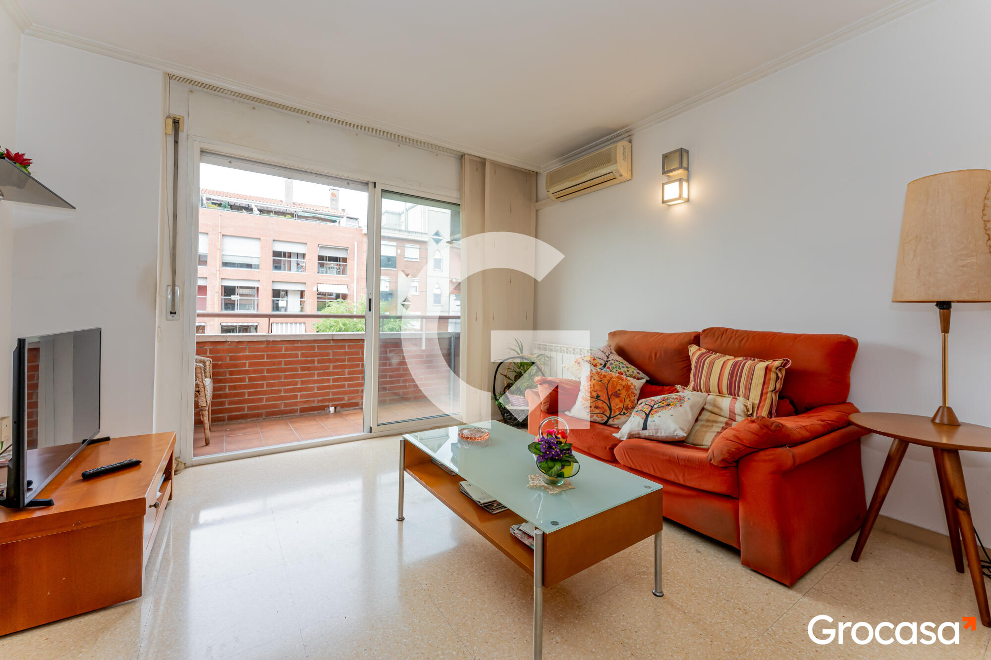  en Martorell en Venta por 309.000 €