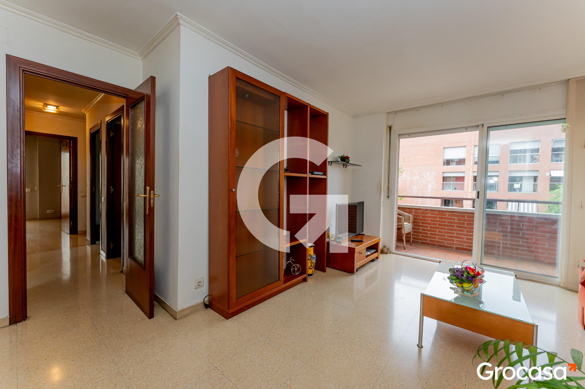  en Martorell en Venta por 309.000 €