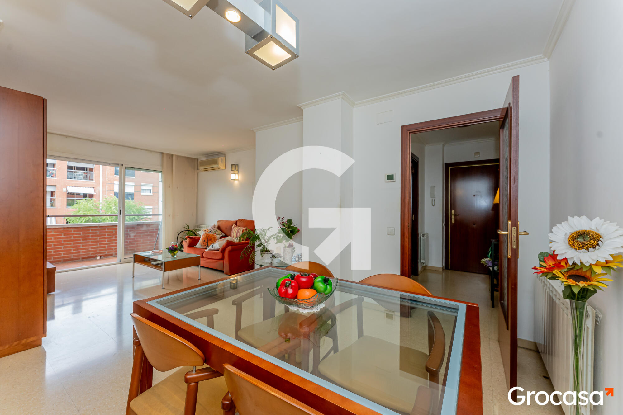  en Martorell en Venta por 309.000 €