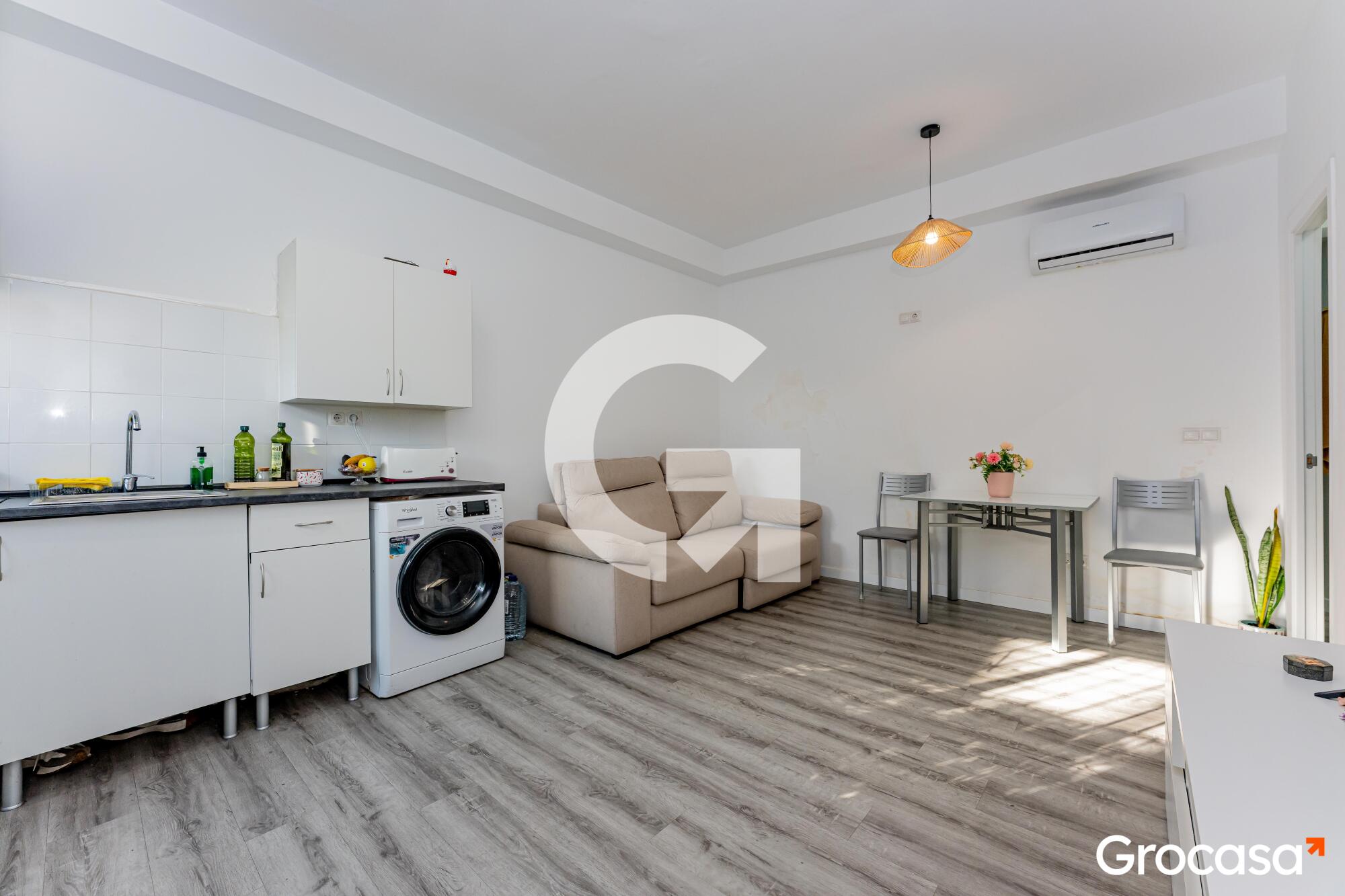  en Cornellà de llobregat en Venta por 212.000 €