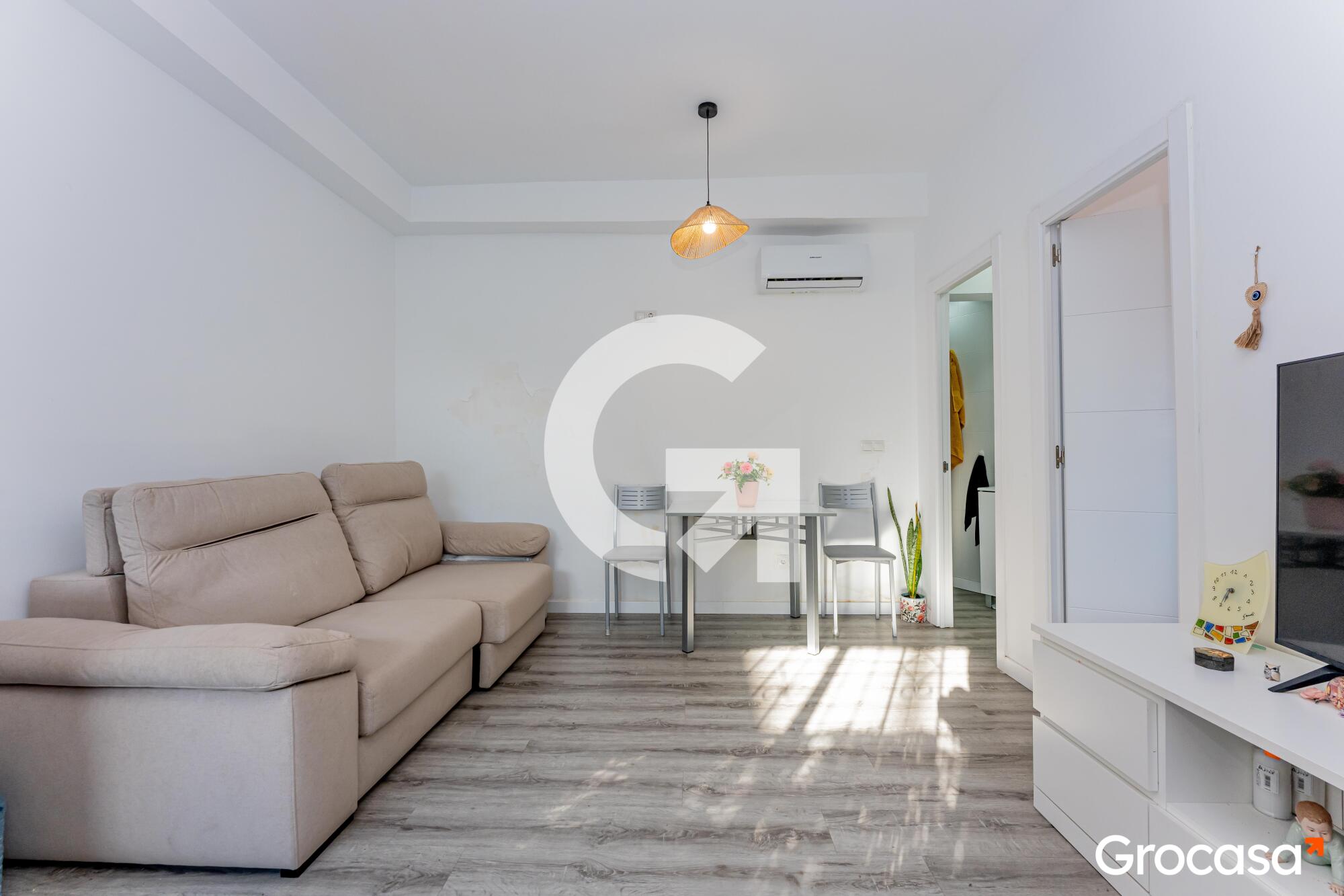  en Cornellà de llobregat en Venta por 212.000 €