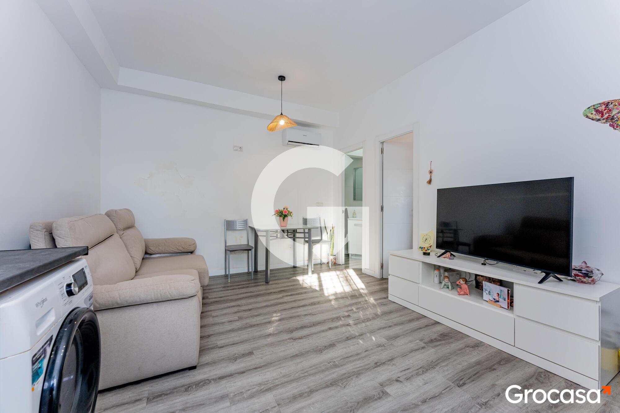  en Cornellà de llobregat en Venta por 212.000 €